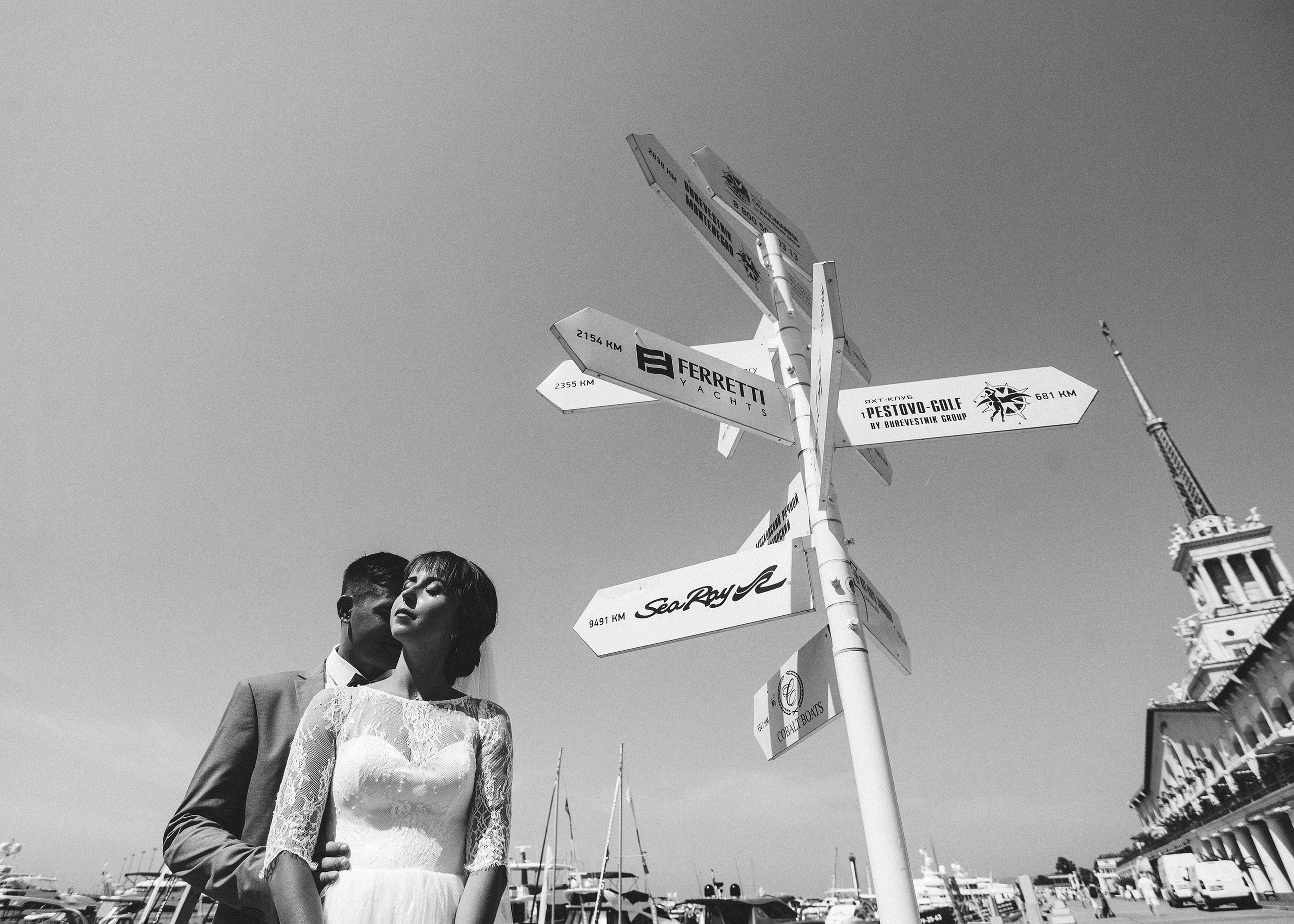 Свадебные фотосессии в Сириусе и Адлере. Фотограф в Адлере, Сириусе, Красной Поляне — лавстори, семейные и индивидуальные фотосессии