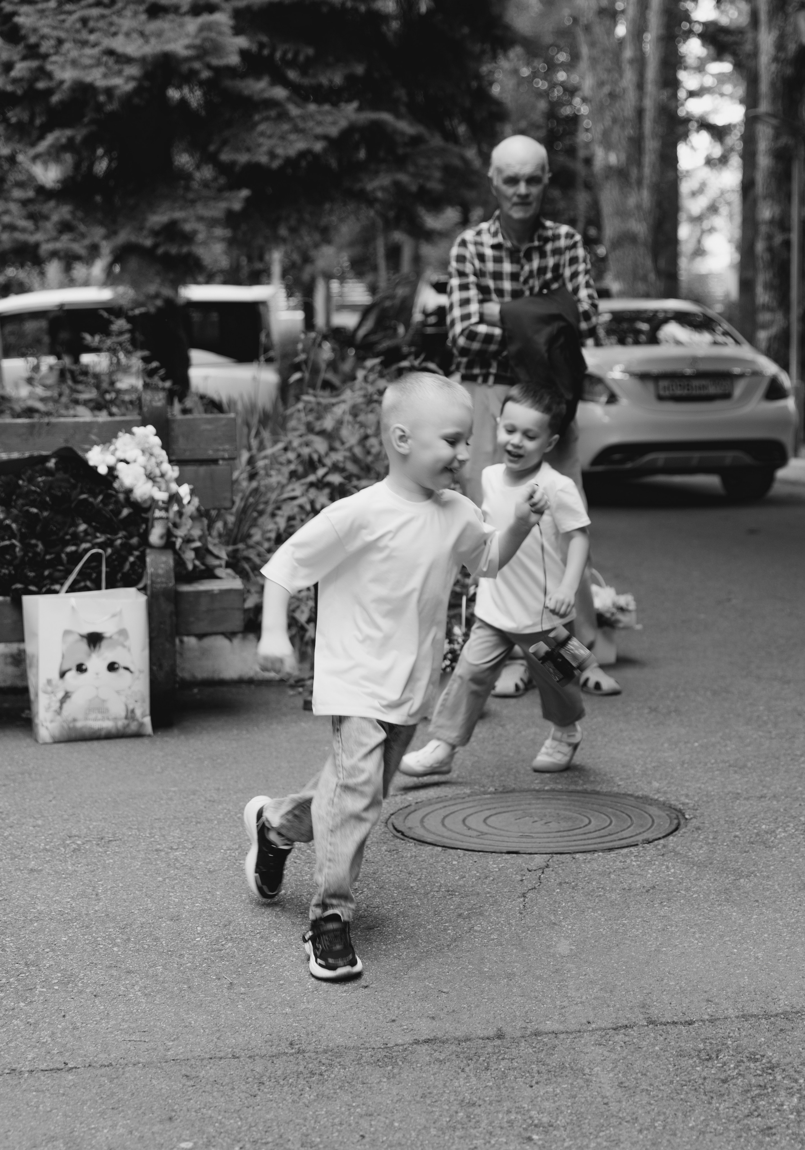 Фотограф на выписку из роддома Краснодар. Детский и семейный фотограф в Краснодаре и в станице Елизаветинская Олеся Стаценко
