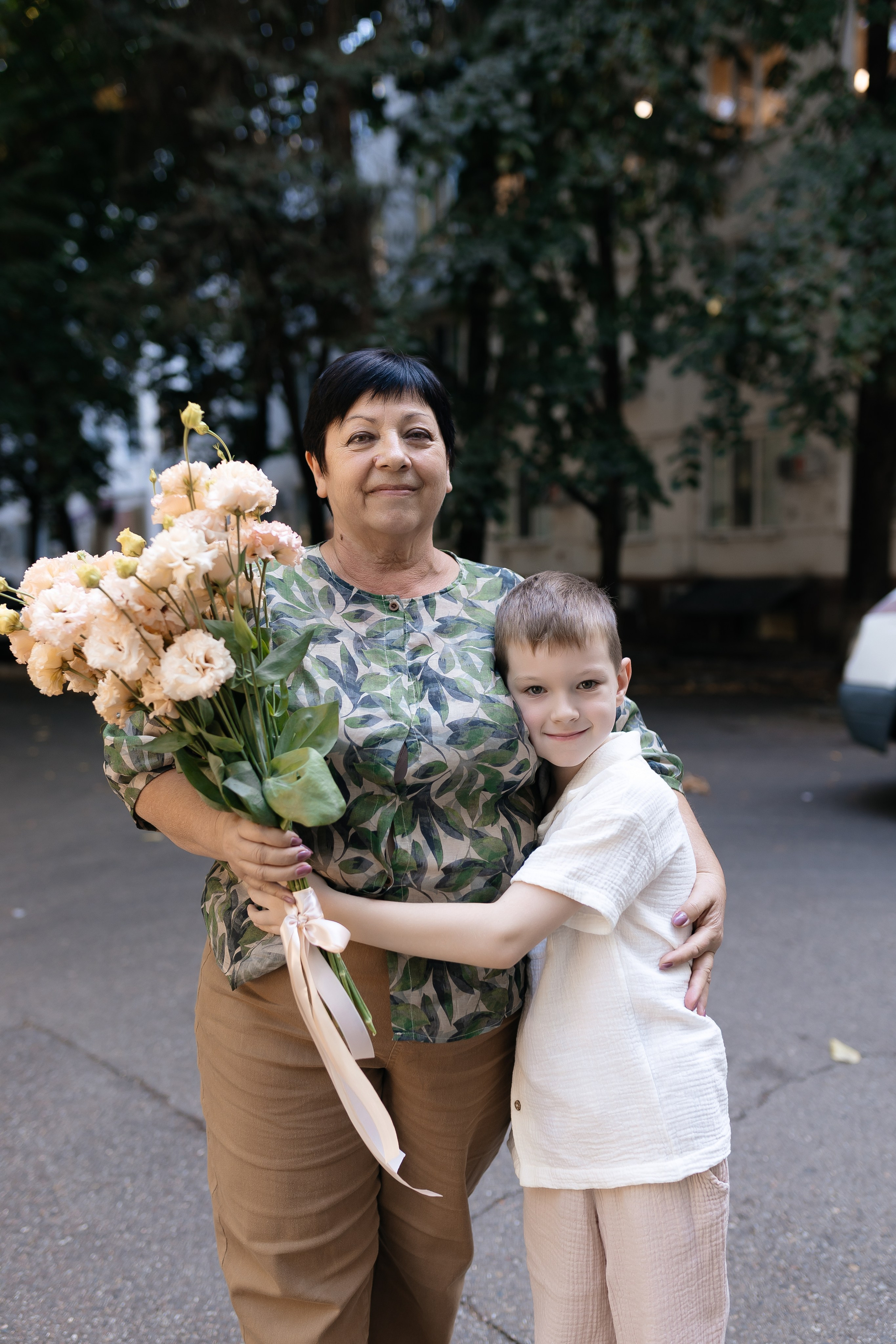 Фотограф на выписку из роддома Краснодар. Детский и семейный фотограф в Краснодаре и в станице Елизаветинская Олеся Стаценко