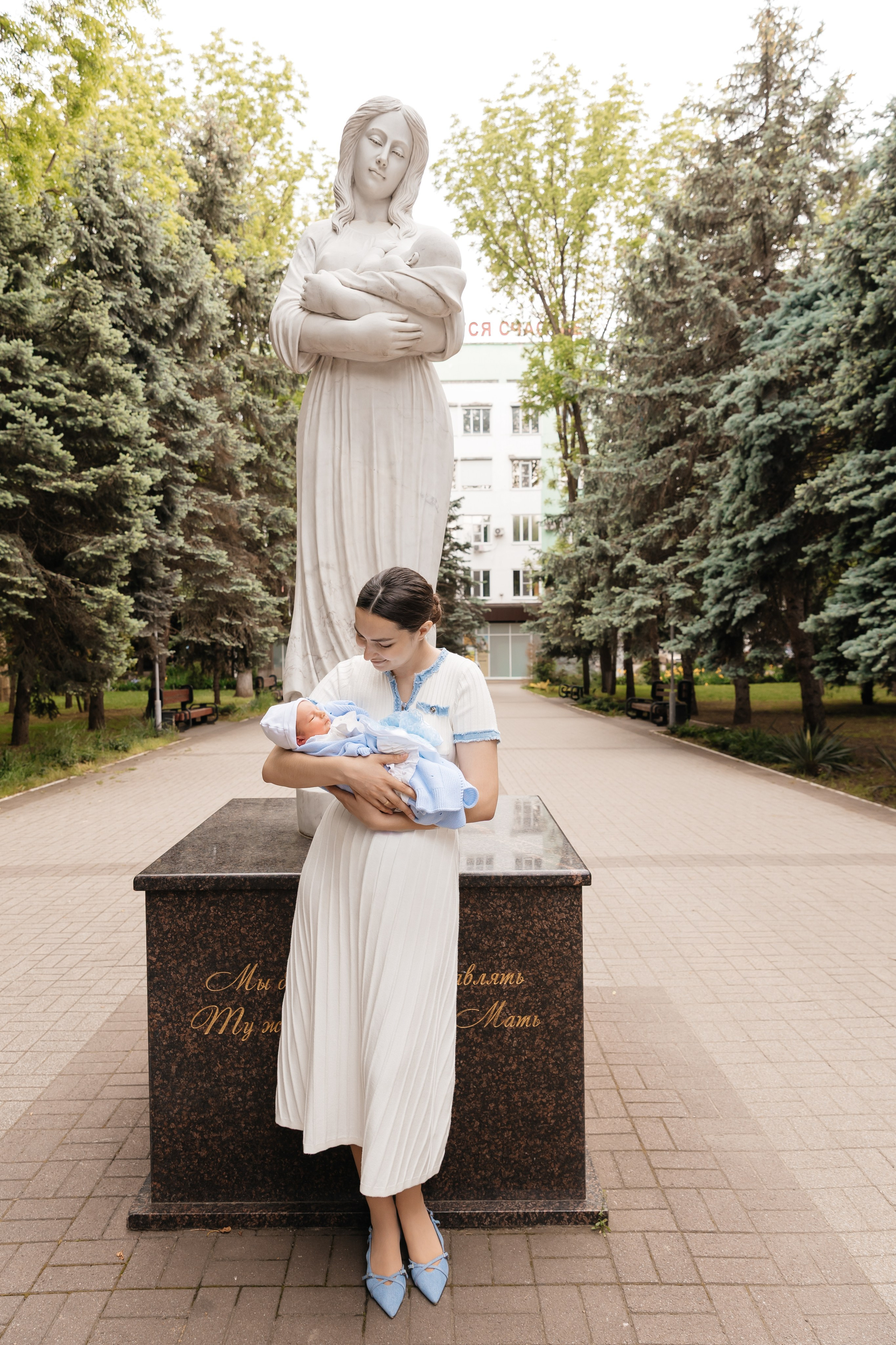 Фотограф на выписку из роддома Краснодар. Детский и семейный фотограф в Краснодаре и в станице Елизаветинская Олеся Стаценко