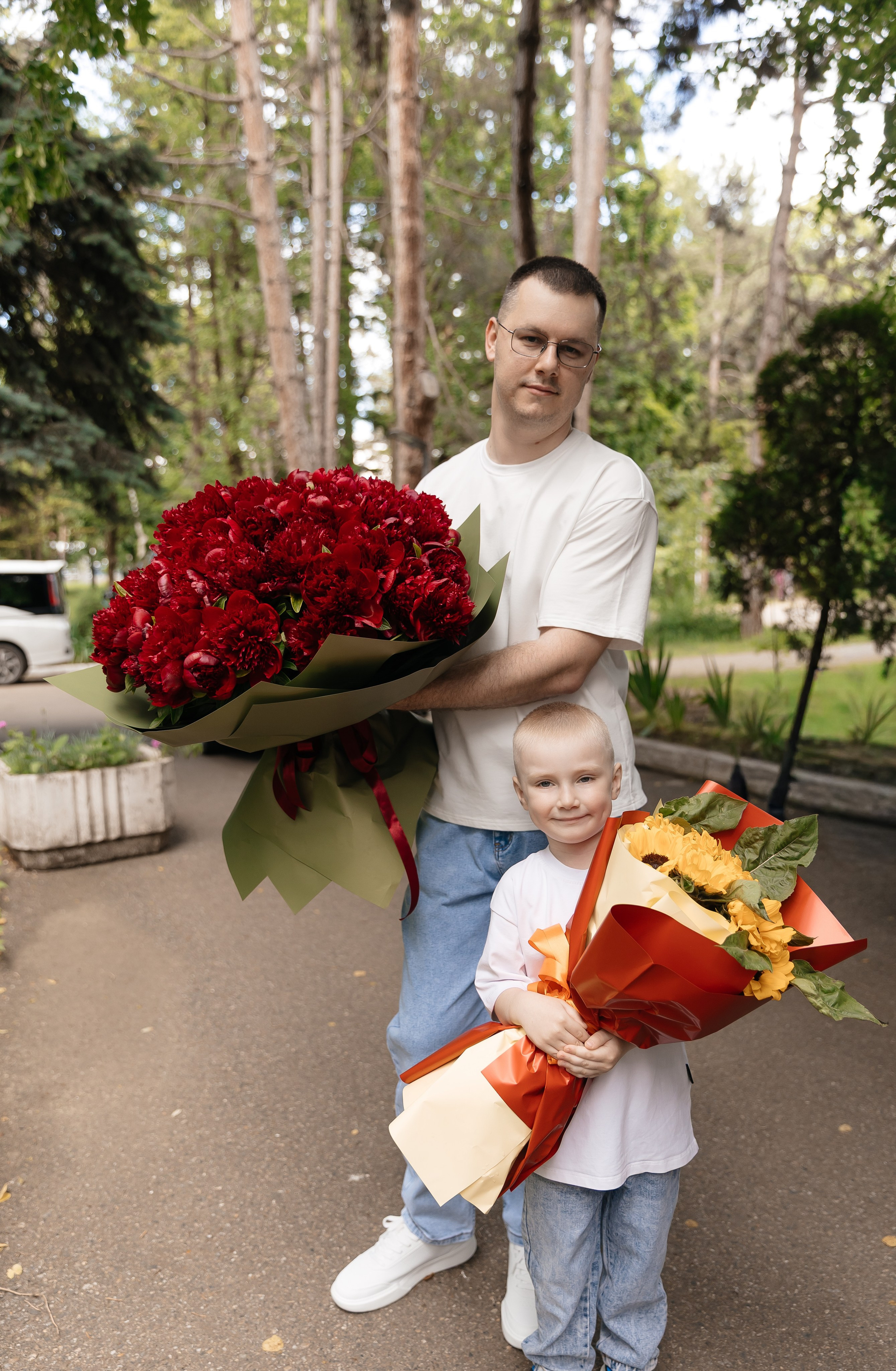 Фотограф на выписку из роддома Краснодар. Детский и семейный фотограф в Краснодаре и в станице Елизаветинская Олеся Стаценко