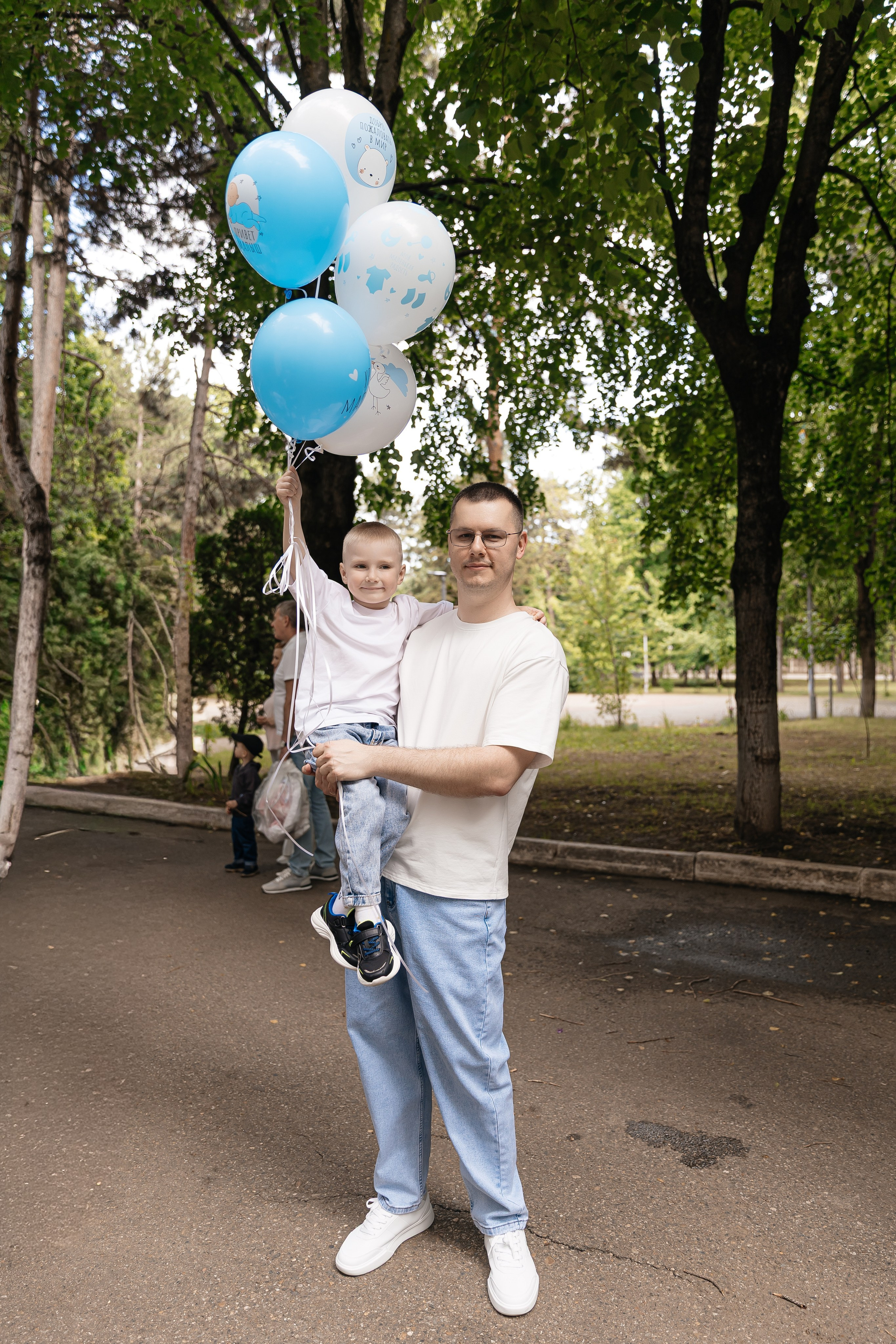 Фотограф на выписку из роддома Краснодар. Детский и семейный фотограф в Краснодаре и в станице Елизаветинская Олеся Стаценко