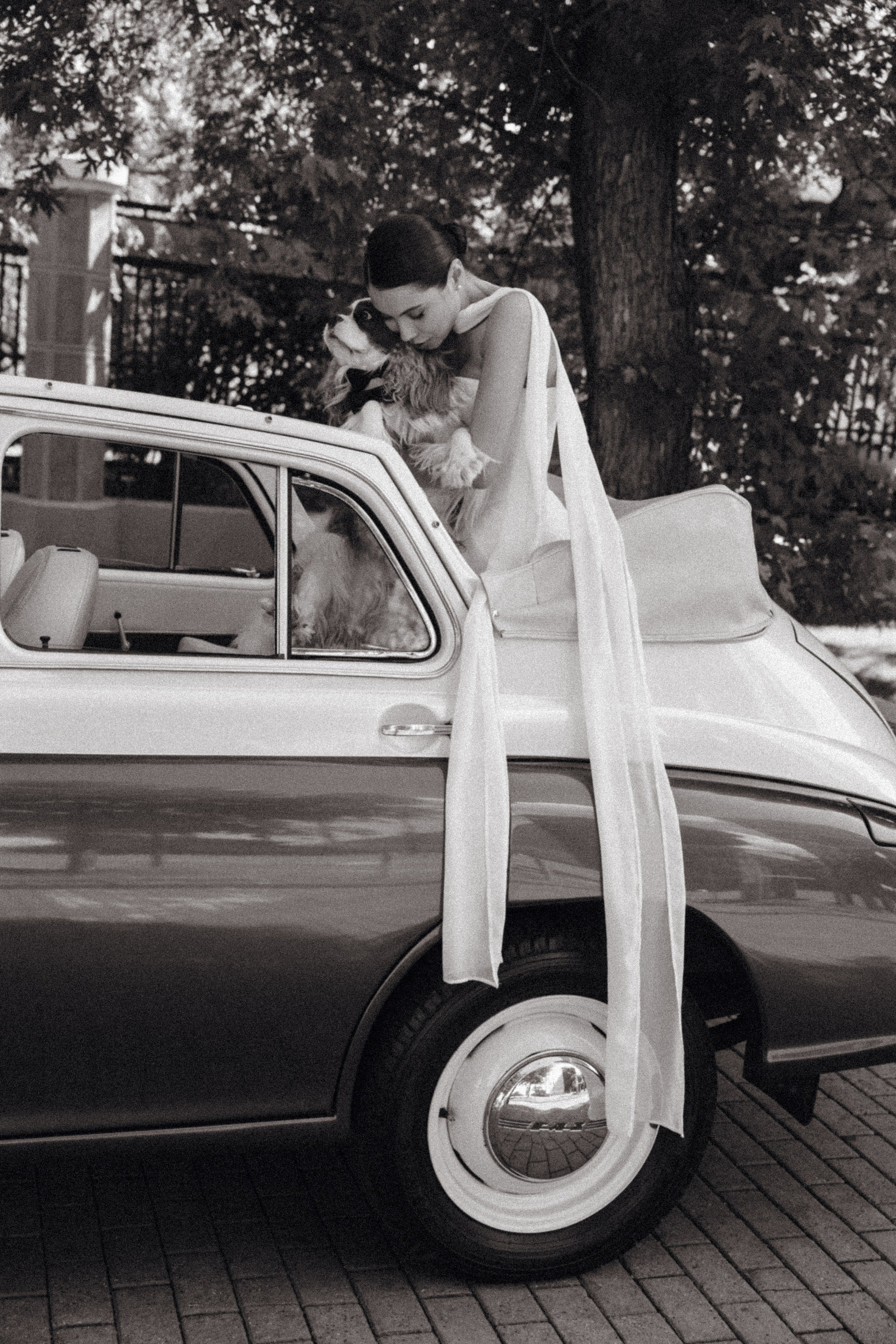 Максим и Ксения. Фотограф Айвазова Наталья Краснодар