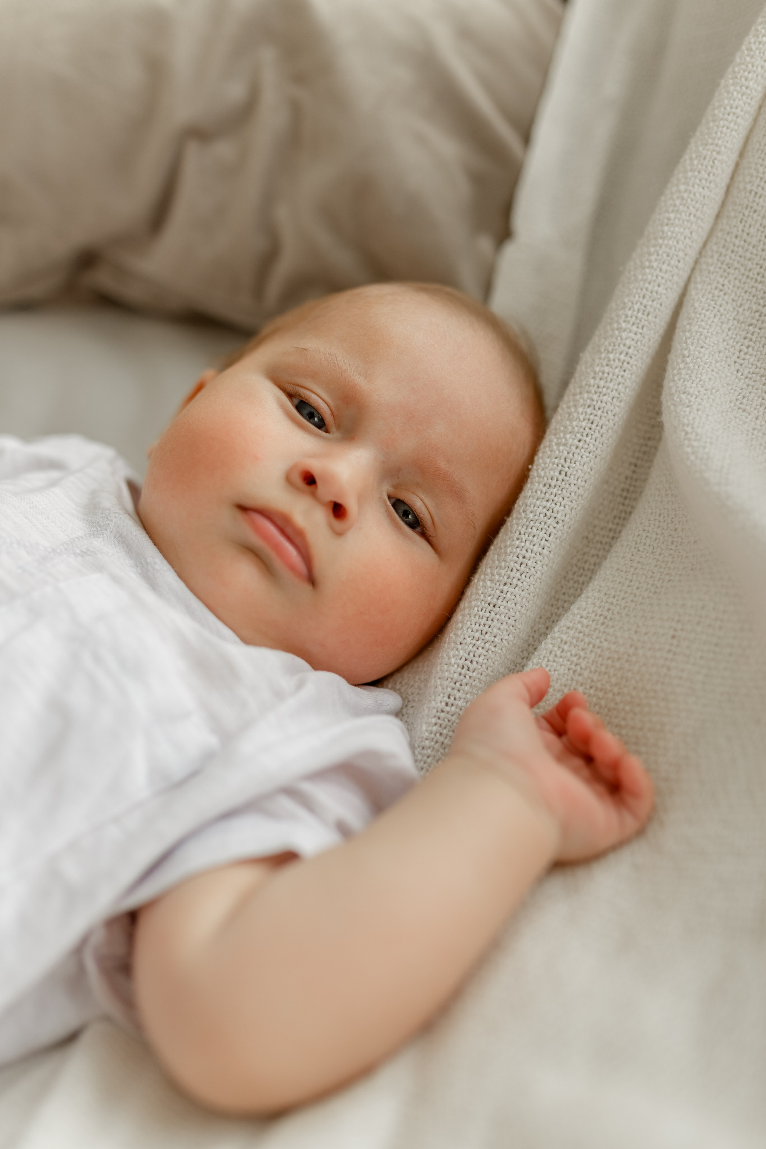 Студийные. Фотограф в Санкт-Петербурге Наталья Макарова