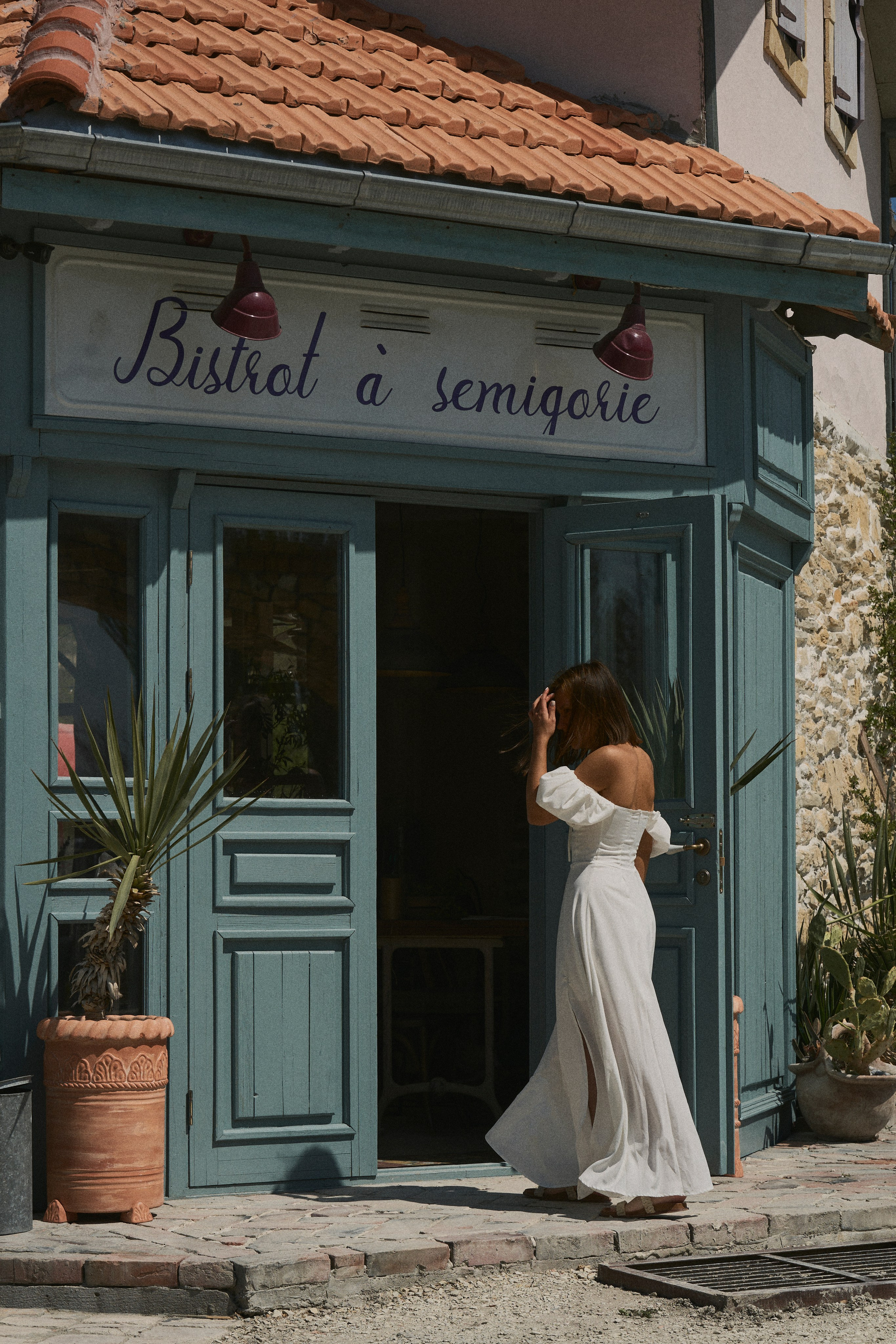 Anastasia. Гасанова Алина|Фотограф в Санкт-Петербурге