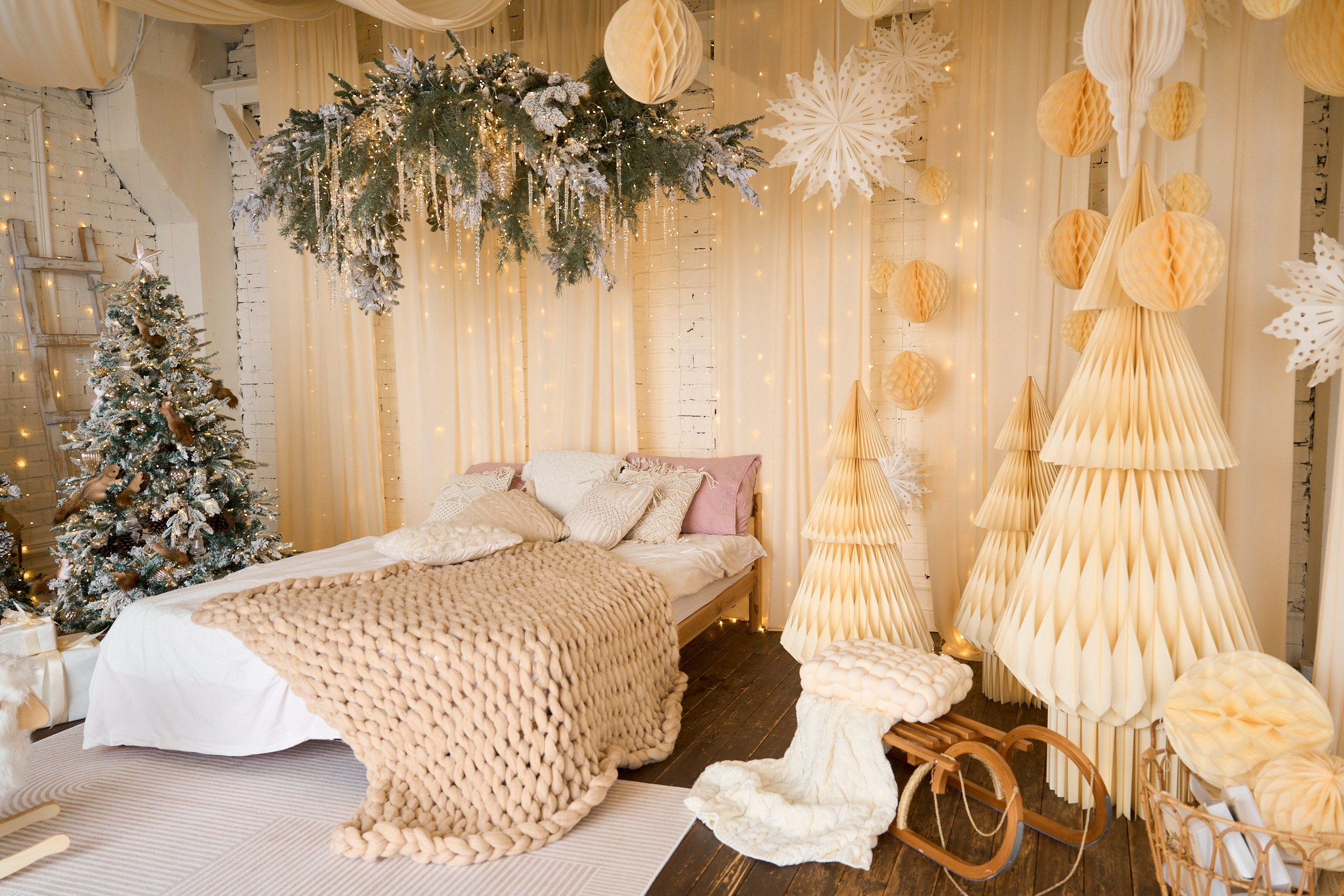 Флэт (Flat). Фотограф г. Хабаровск. Семейные и индивидуальные съёмки