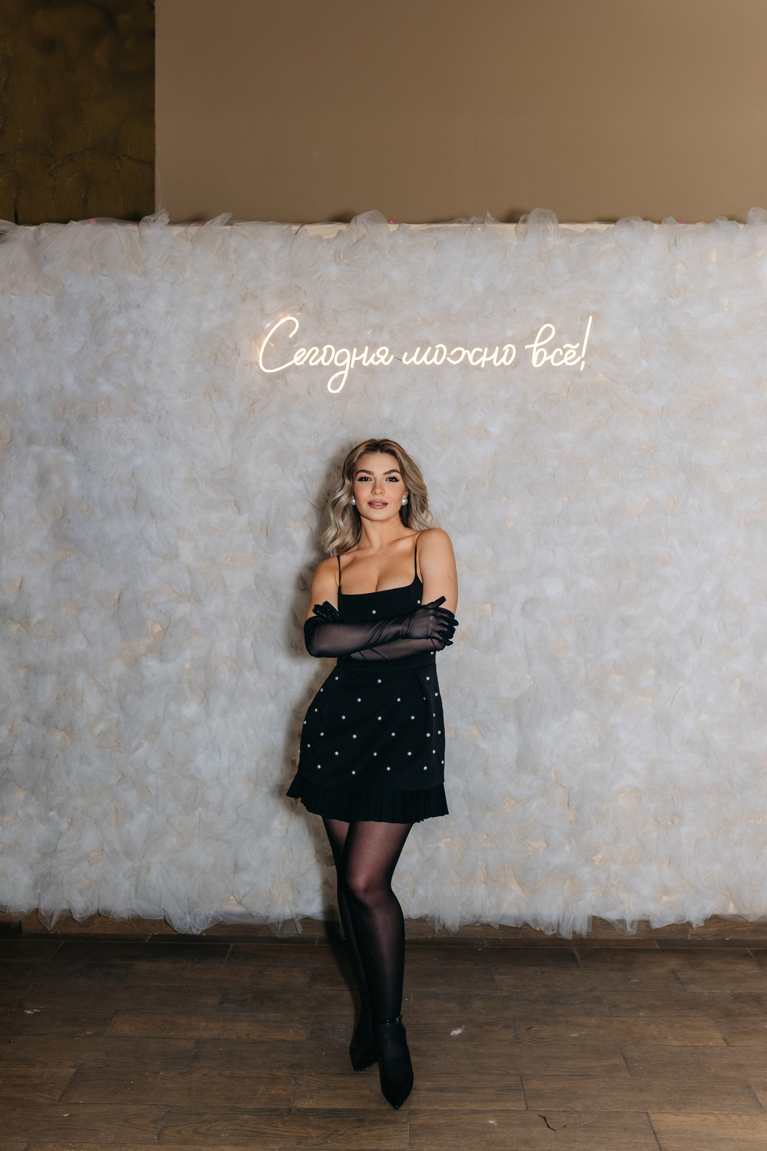 Репортаж. Фотограф Алиса Субботина