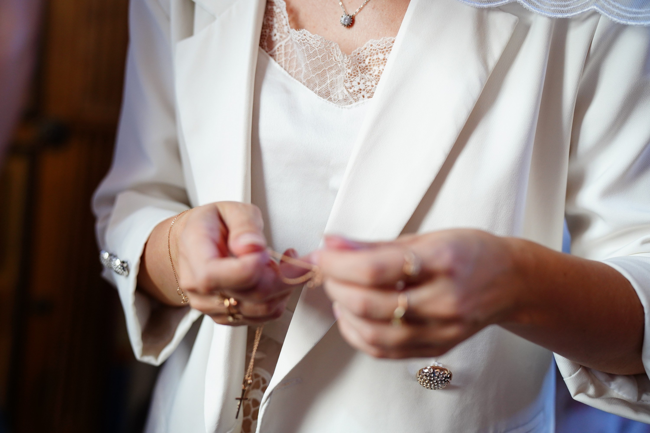 Крещение. MEMENTO.Выпускные альбомы, школьные, юбилейные и другие книги. Ростов-на-Дону