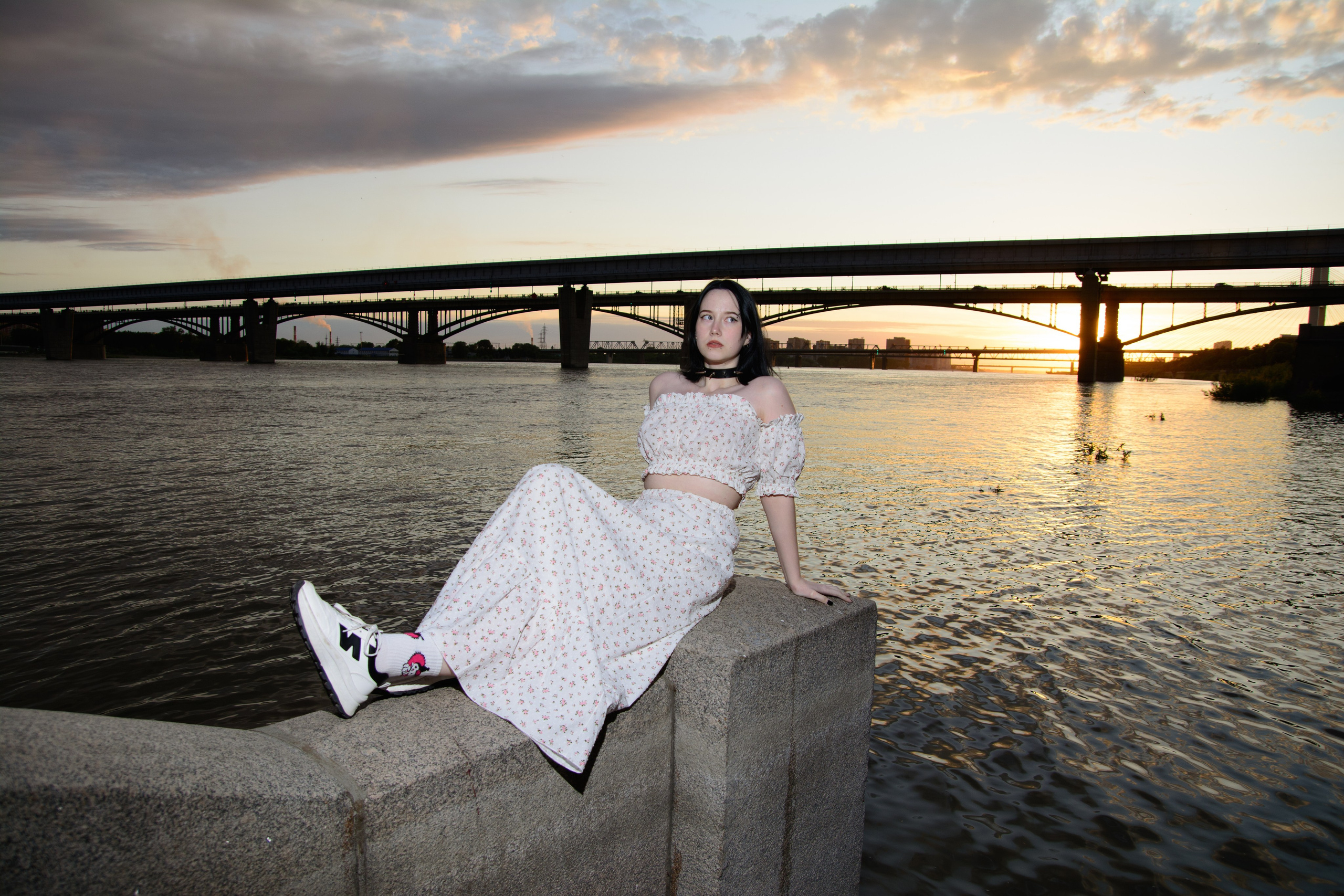 Ретушь фотографий в Новосибирске | Профессиональная обработка. Алексей Маисеев | Свадебный и художественный фотограф в Новосибирске | Съемка на природе и в студии