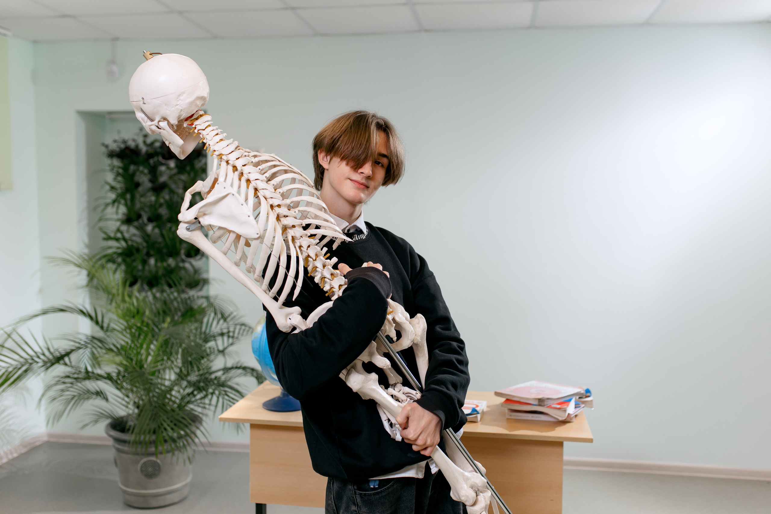 ЦО 45 9 класс. Свадебный и семейный фотограф в Туле и области Маша Костина