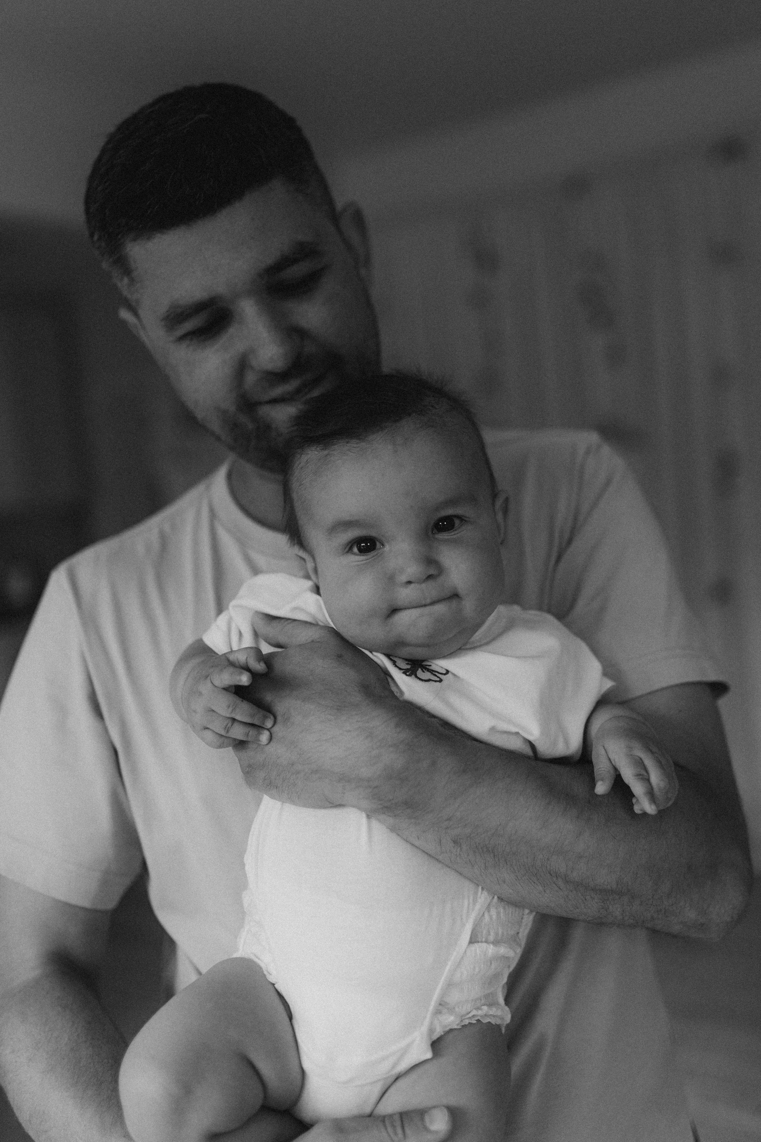 Александра, Дмитрий, Лев. Фотограф НОГИНСК, Москва, Анастасия Белая