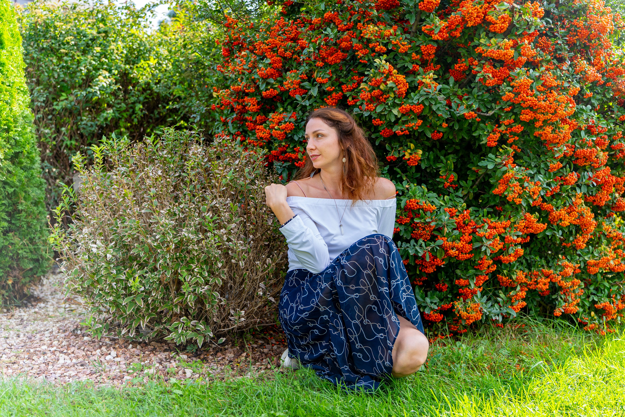 Фотоссесия в Новороссийске — Мысхако. Семейный и детский фотограф Екатерина Черняева. Снимаю портреты, love story, фотопрогулки, работаю на улице, в кафе, студии, дома у клиента