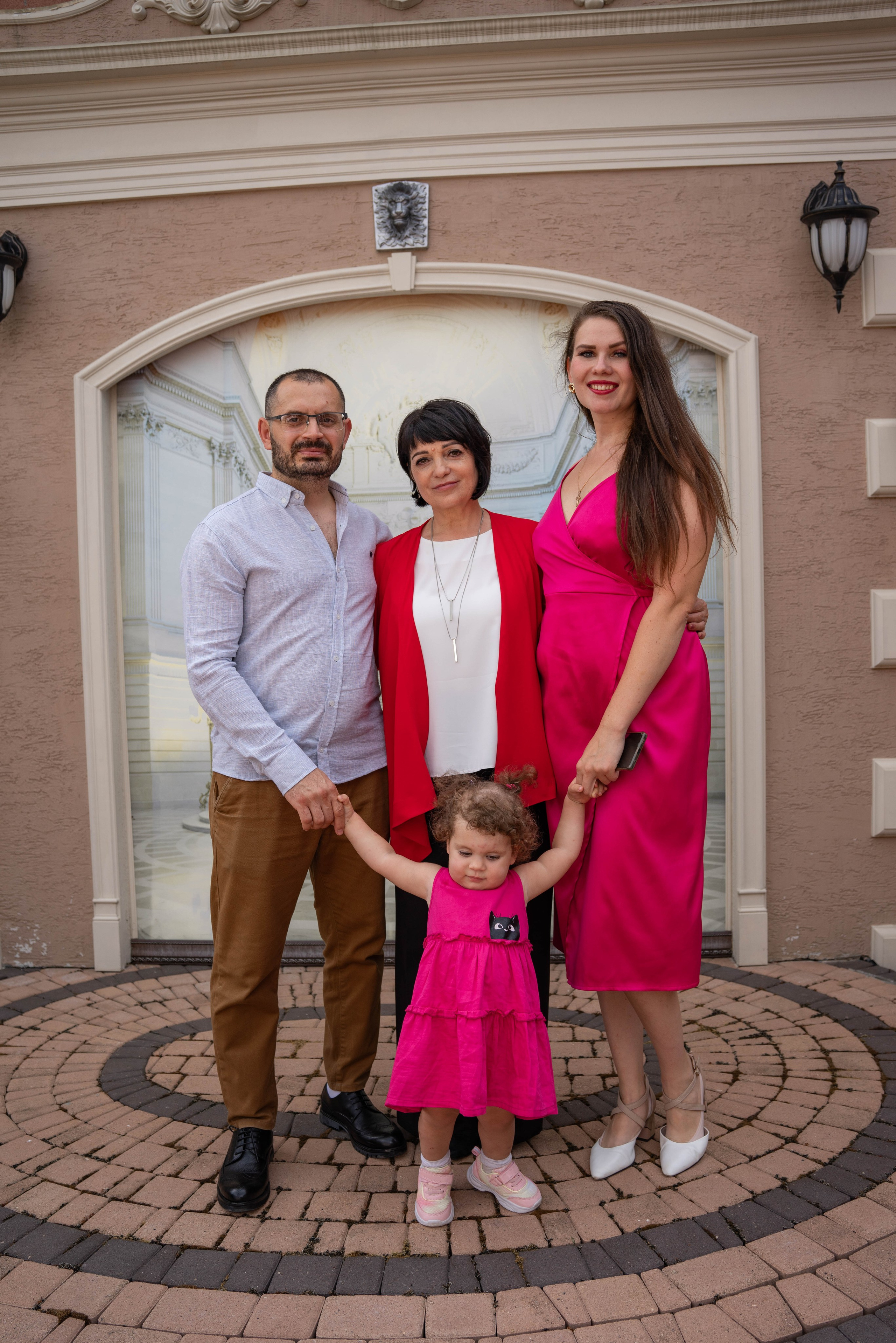 Юбилеи* Корпоративы* Дни Рождения