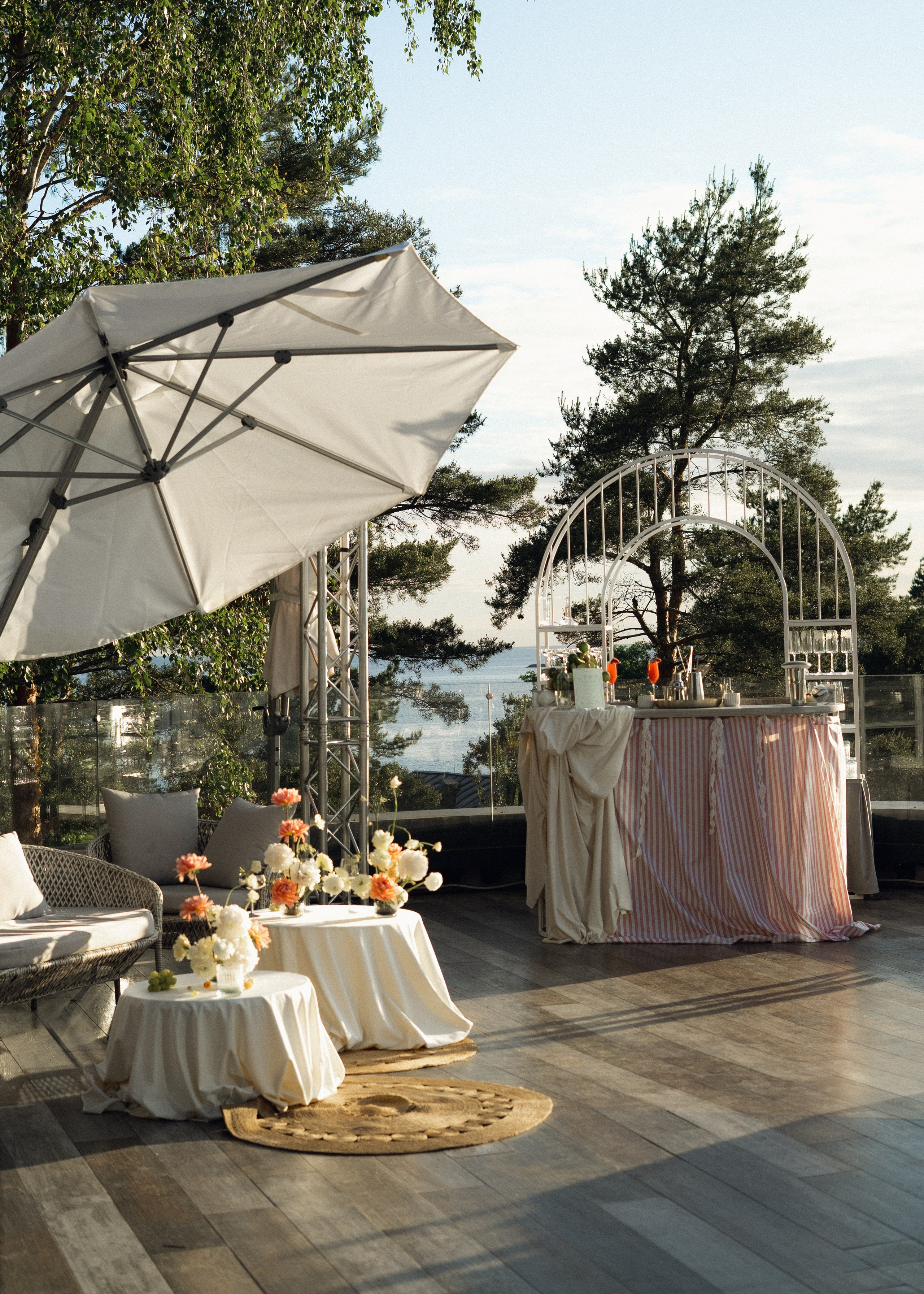 МОМЕНТОВ МОРЕ. Фотограф Злата Смирнова