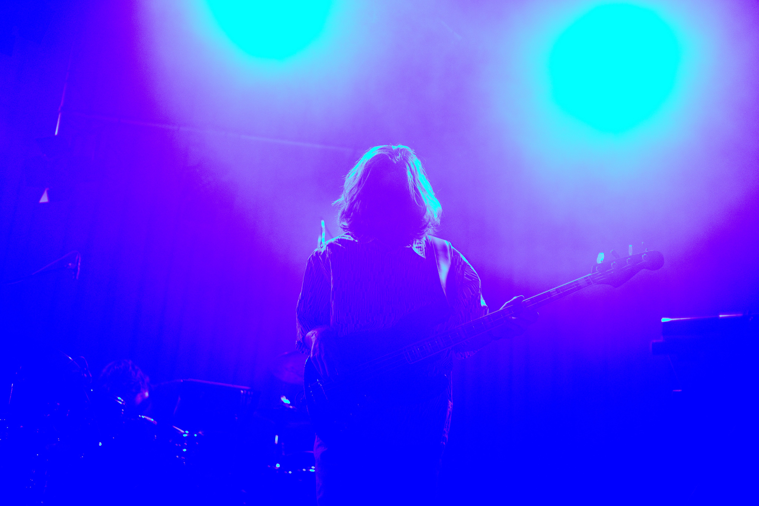 Сироткин’22. RUSLAN ROZANOV