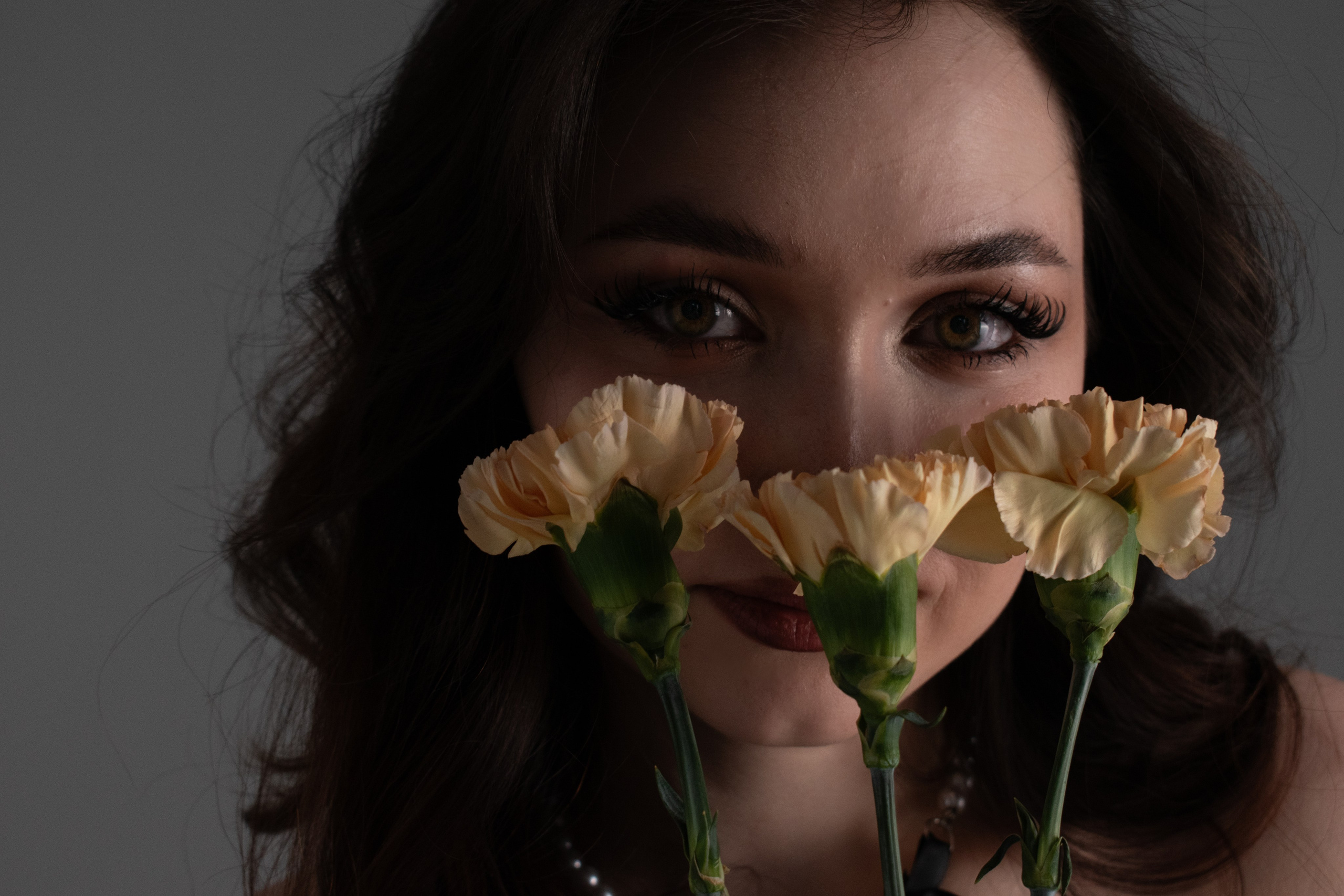 Рената. Фотограф в Ижевске. Репортажи, спорт, индивидуальные фотосессии