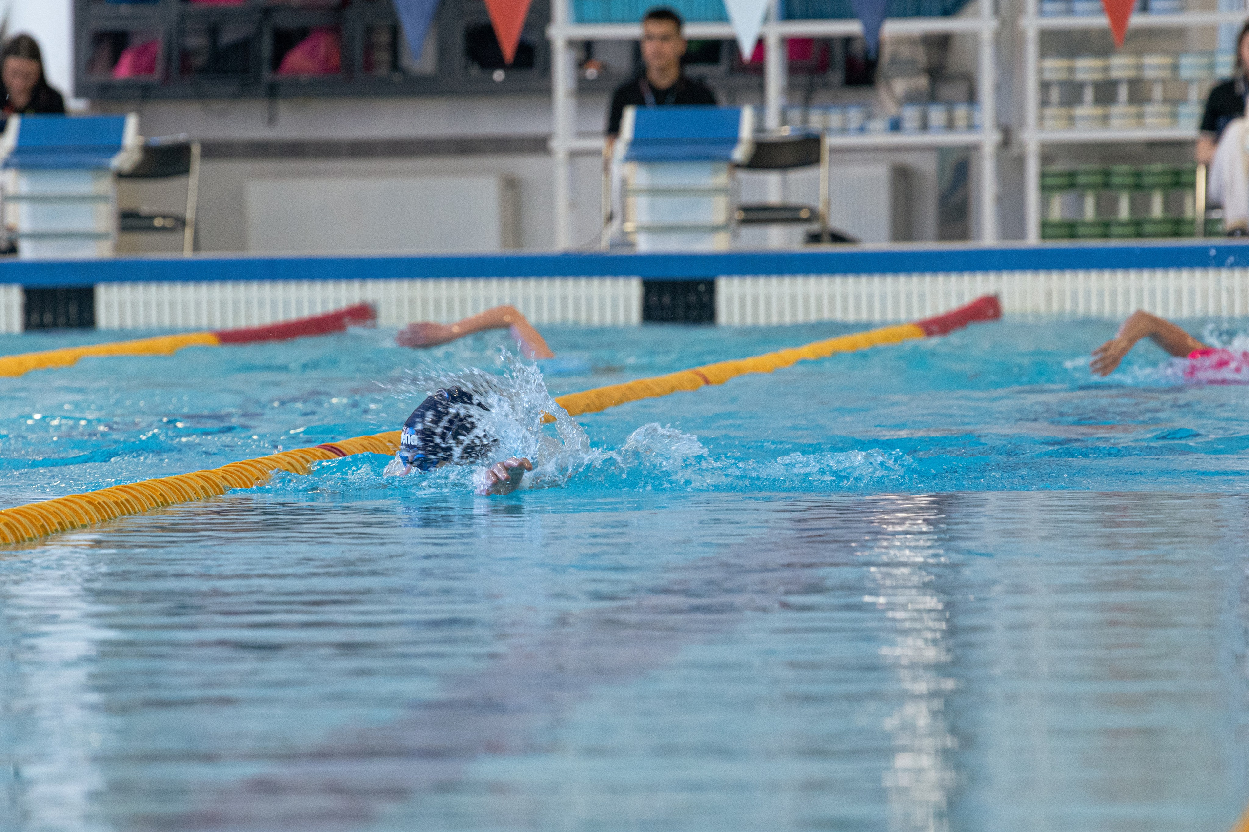 Надежды Удмуртии. Фотограф в Ижевске. Репортажи, спорт, индивидуальные фотосессии