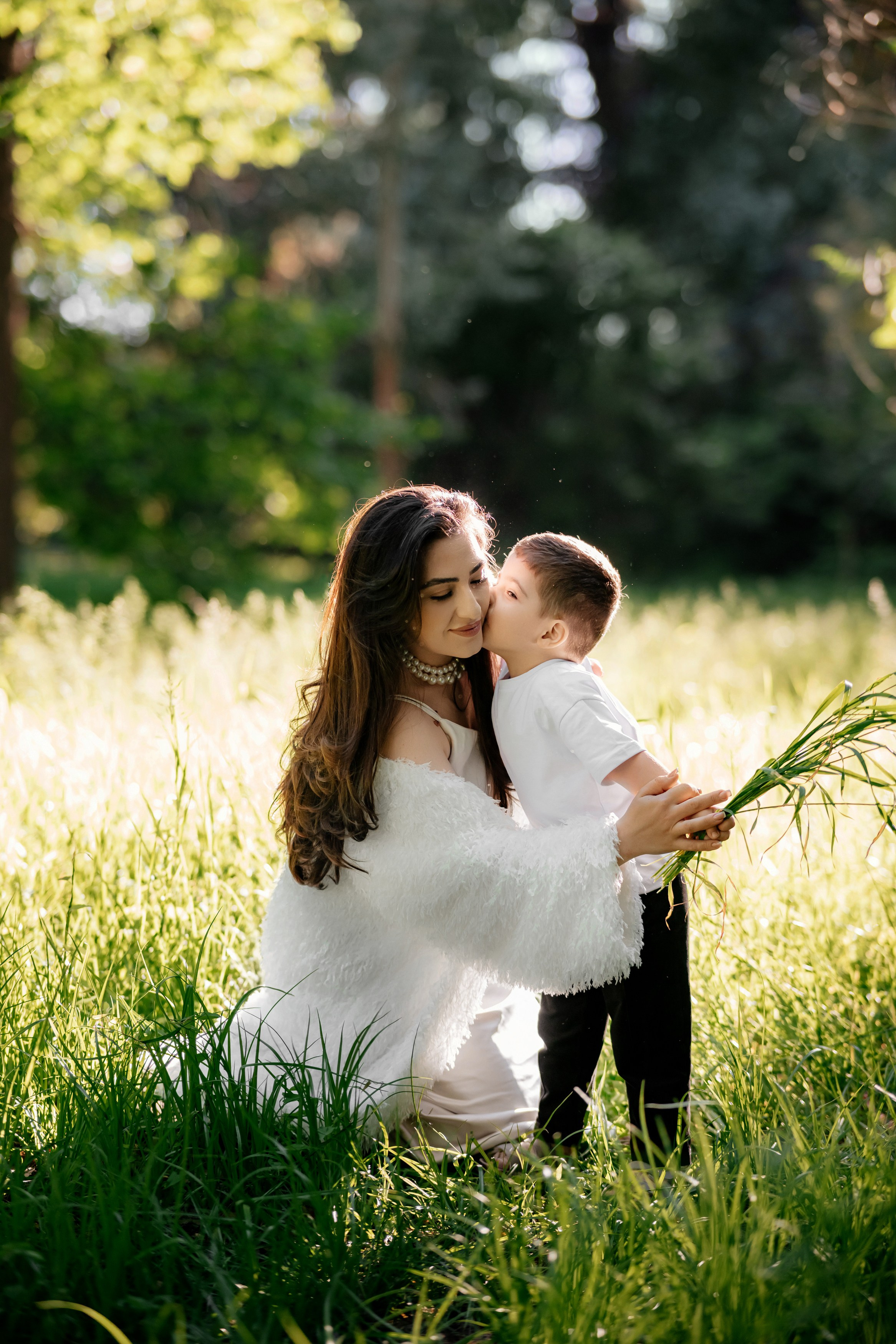 Фотосессия беременной. Свадебный и семейный фотограф в Сочи Никита Пищов