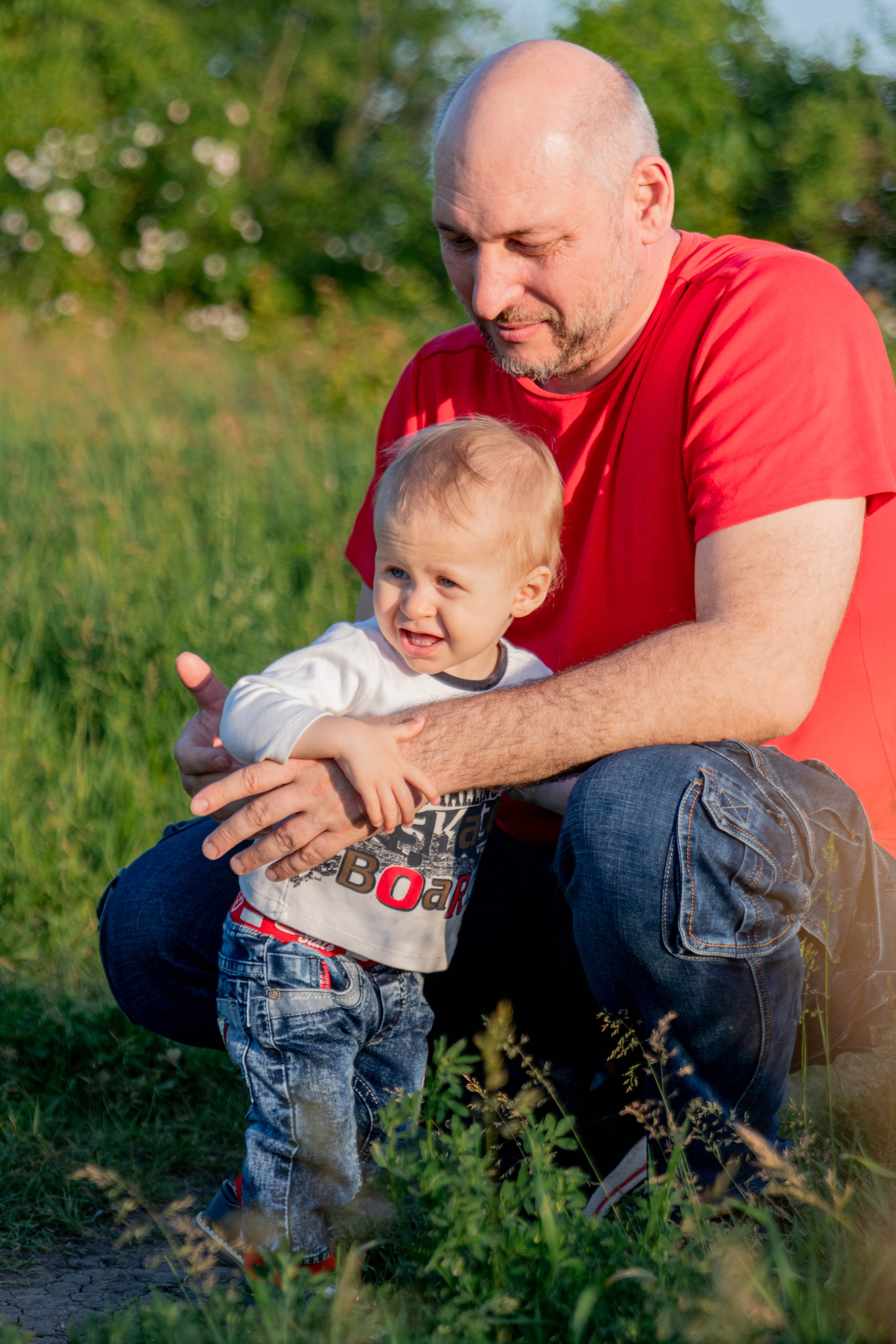 Арт студия «Пегас». Фото- и видео- съемка