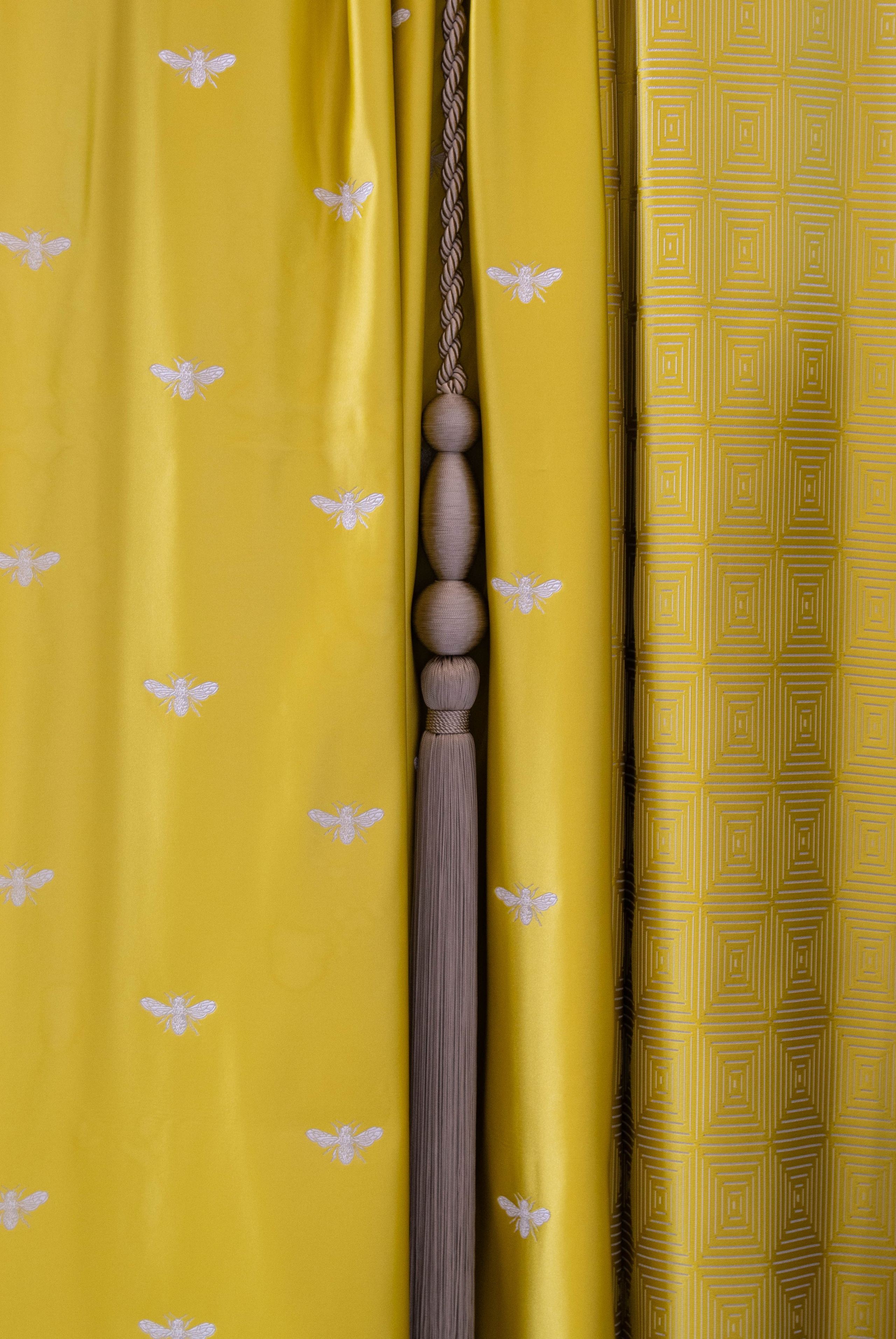 Бизнес-конференция для дизайнеров интерьера 2025. Вадим Малянов — фотограф / видеограф в Саратове