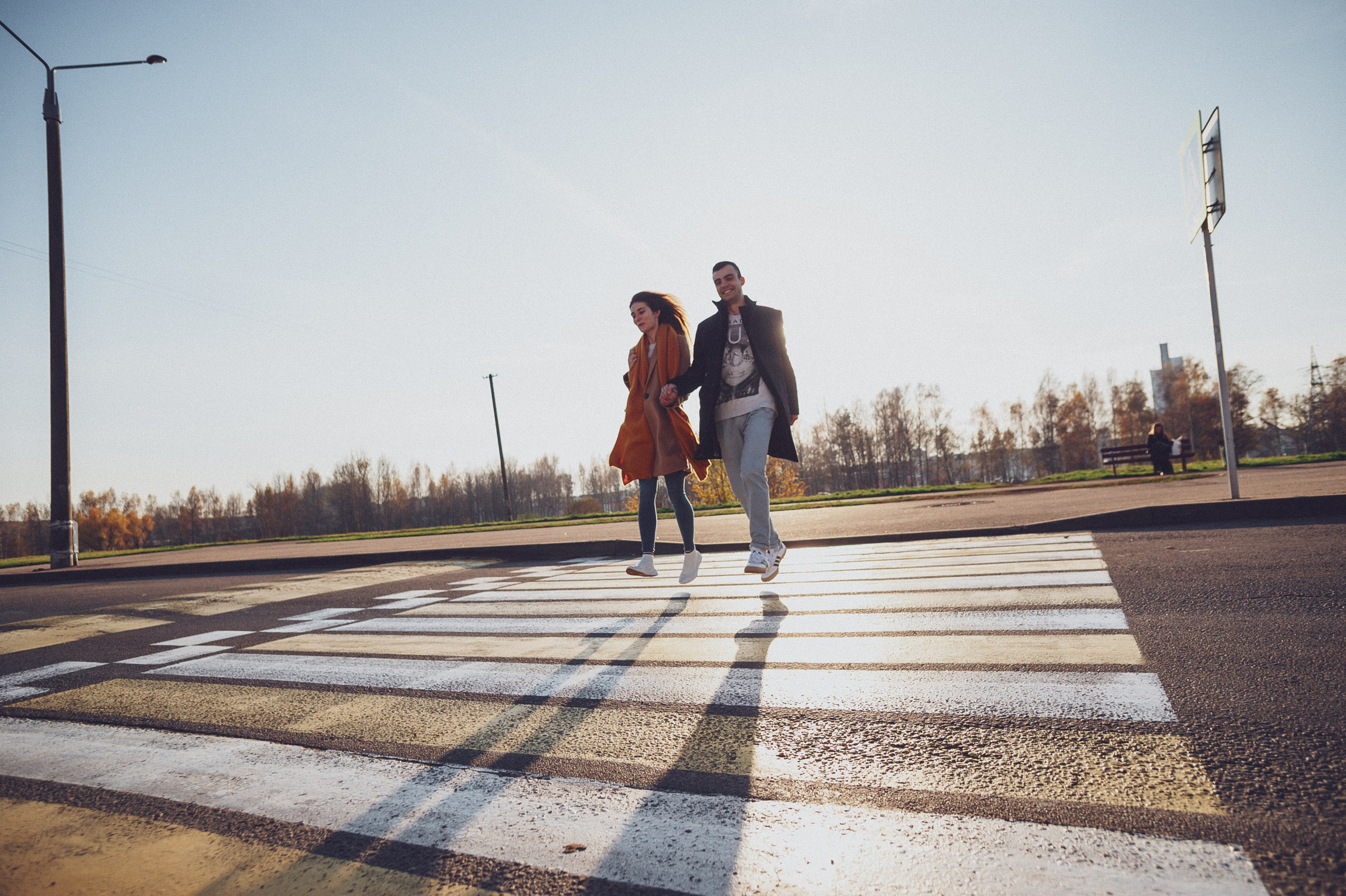 Фотосессия лав стори в минске. Фотограф love story минск. Свадебный и семейный фотограф в Минске Филиппович Александр