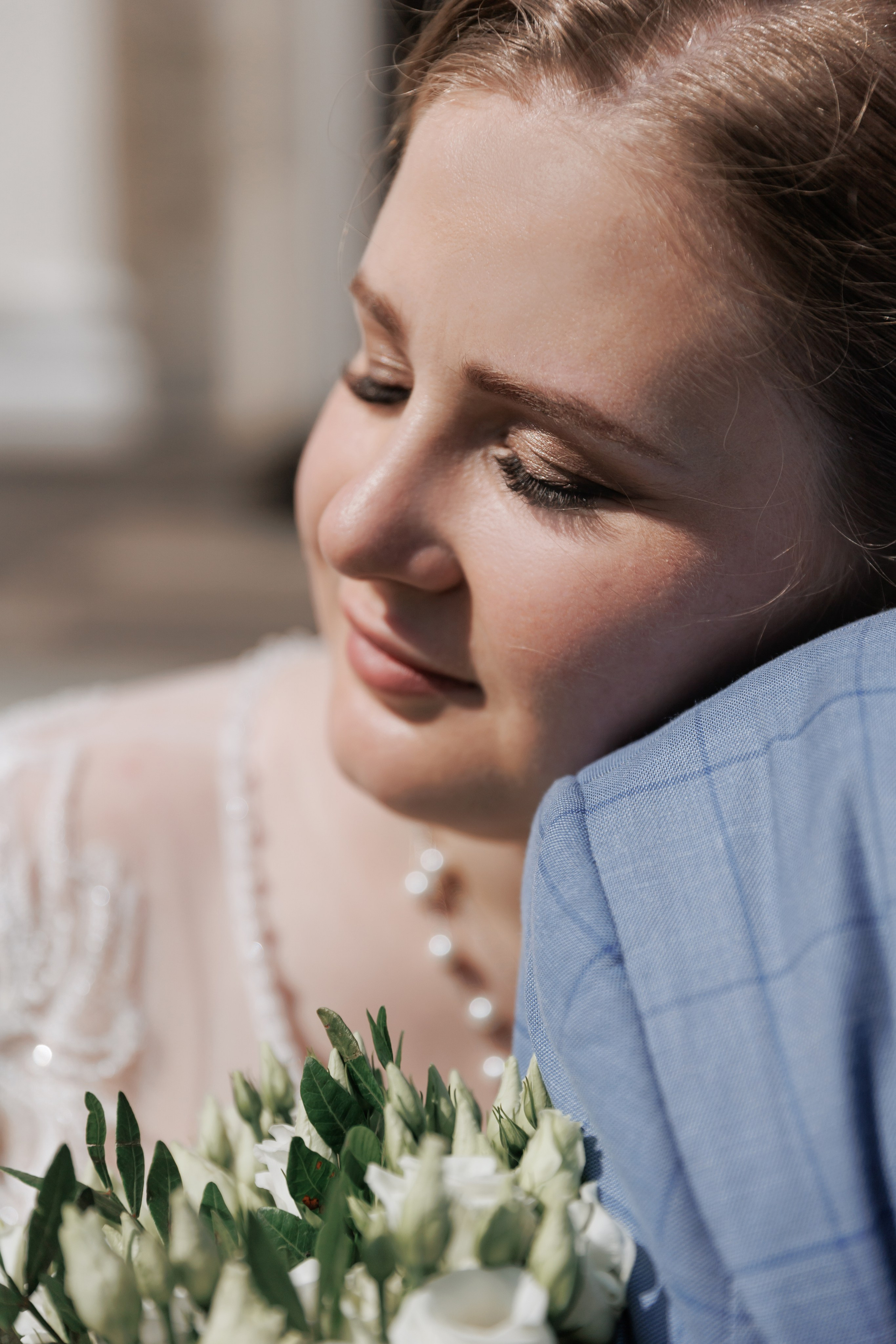 Свадьба. Свадебный и семейный фотограф в Твери и Тверской области