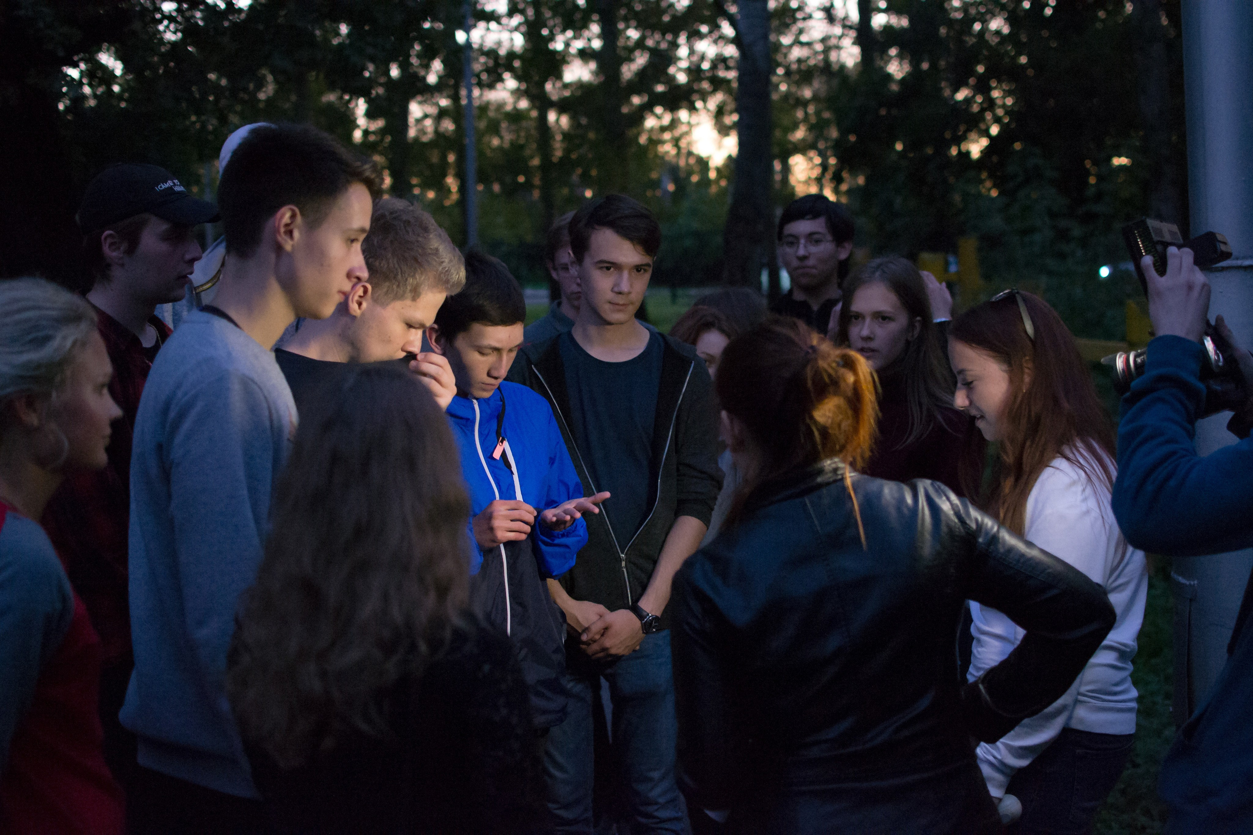 Репортажный фотограф на юбилей корпоратив, мероприятия в Уфе. Свадебный фотограф Тимур Хабибуллин