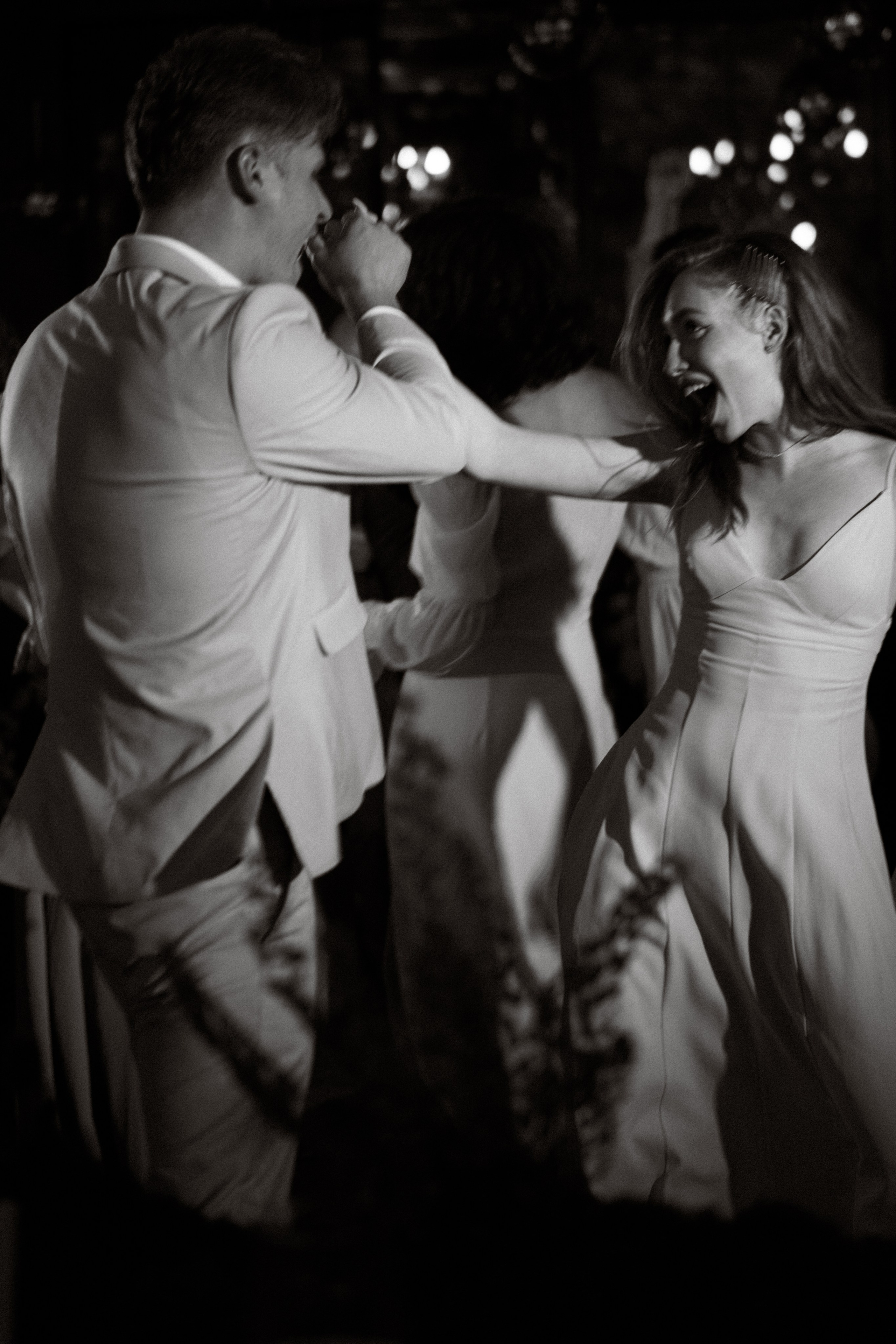 Прячься! Дождь идёт. Сочи. 2024. Никита Погосов