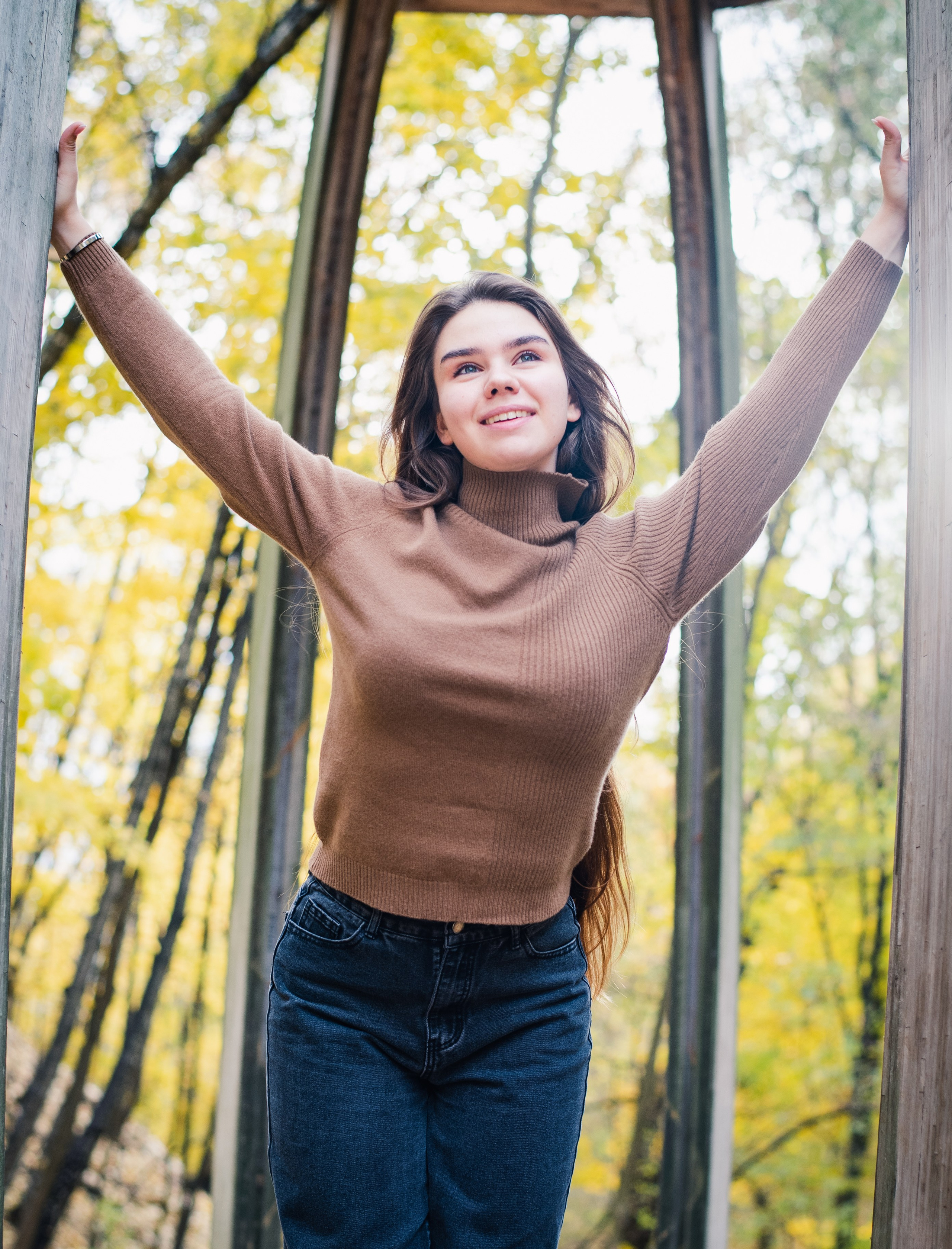 Анастасия. Семейный фотограф в Москве Анна Коропова