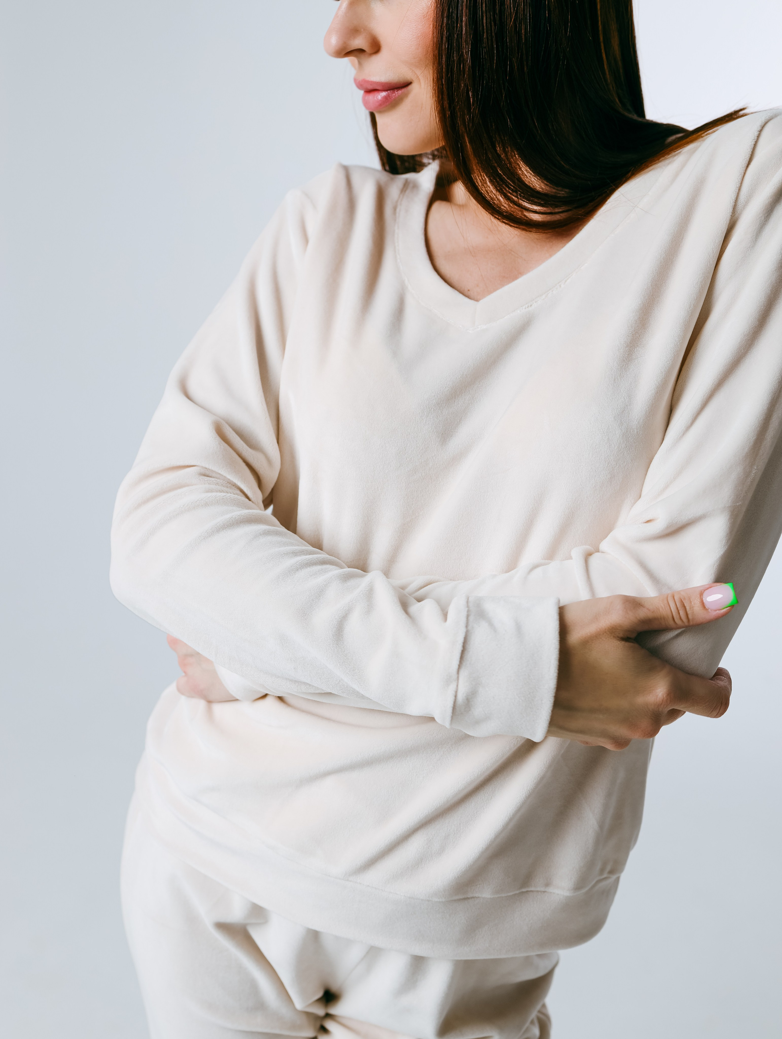 Одежда и аксессуары. Главная