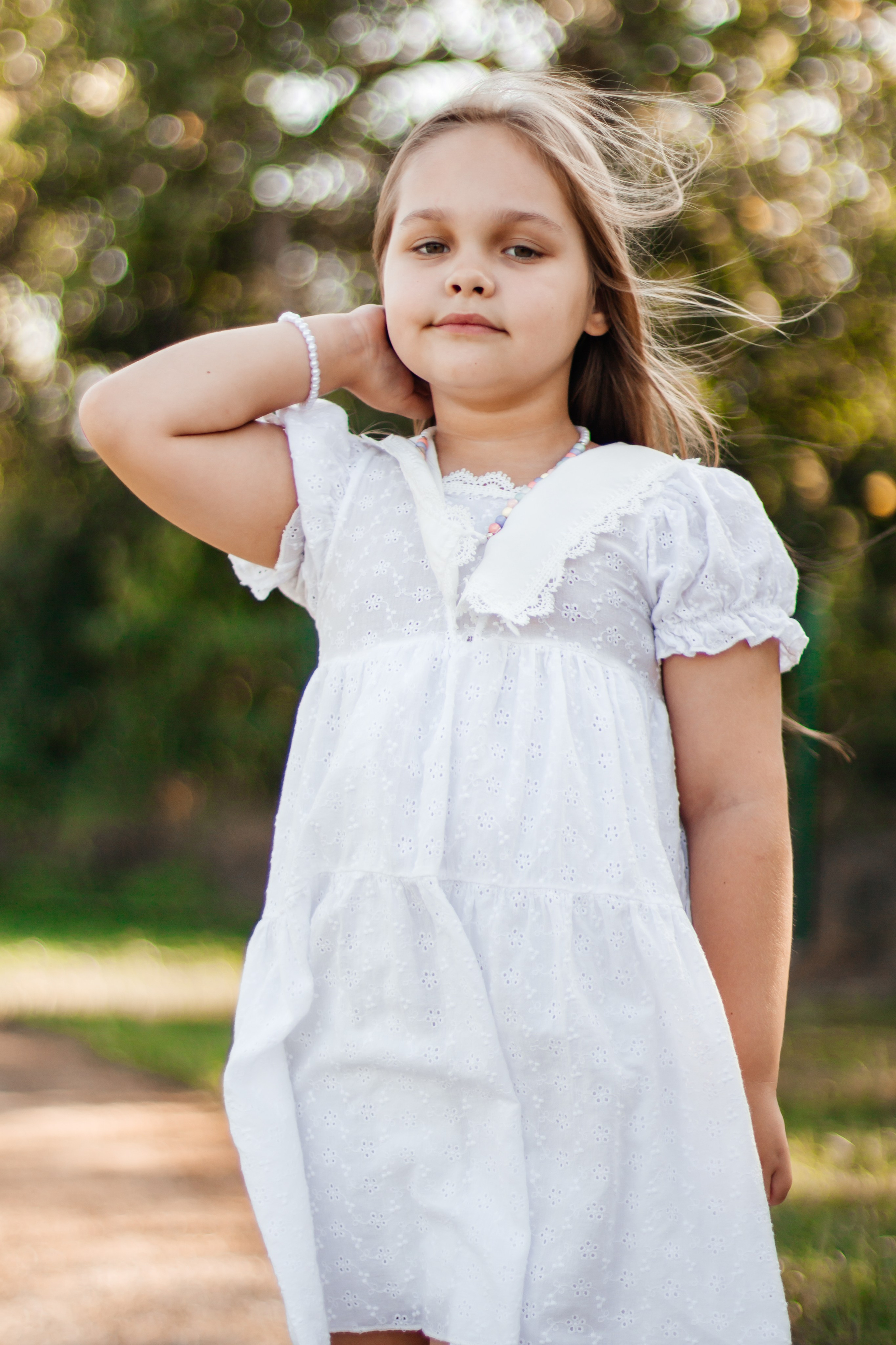 Ева. Екатерина Ярковая фотограф