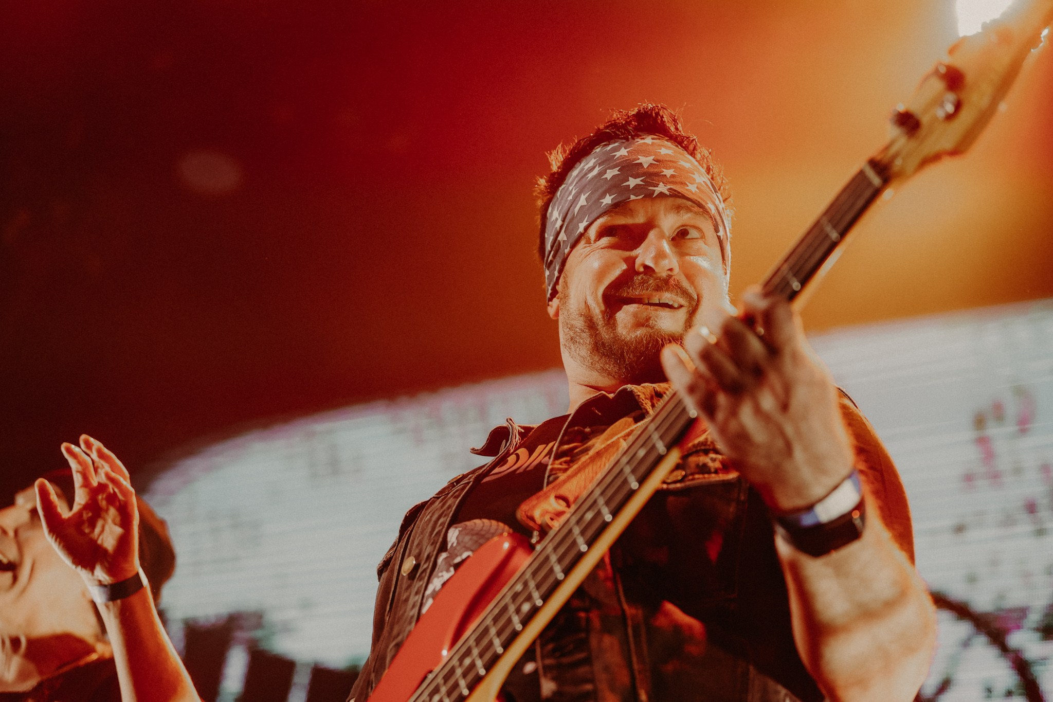 Черный Обелиск