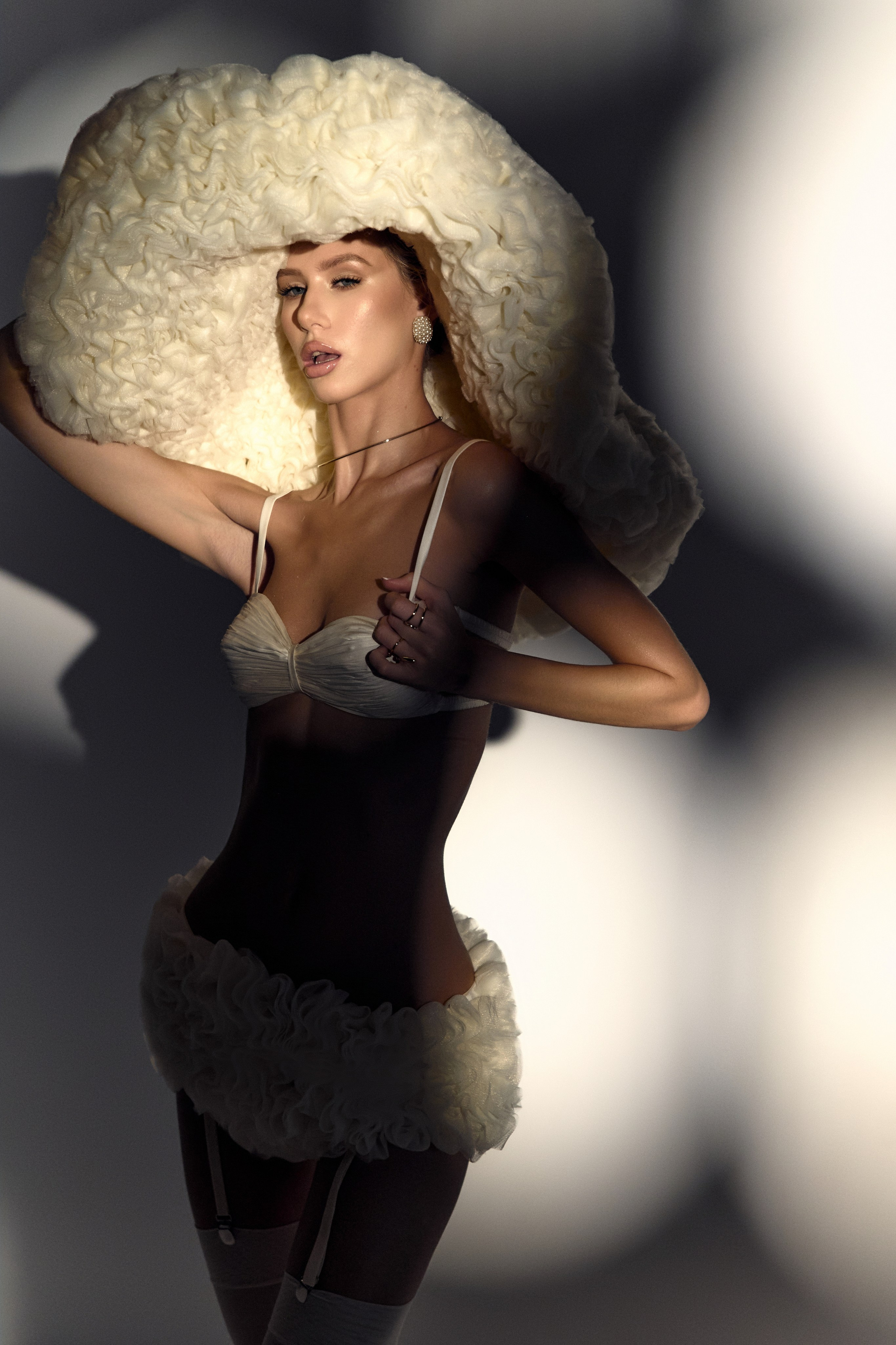 Maria. Свадебный и репортажный фотограф в Казани Регина Гареева