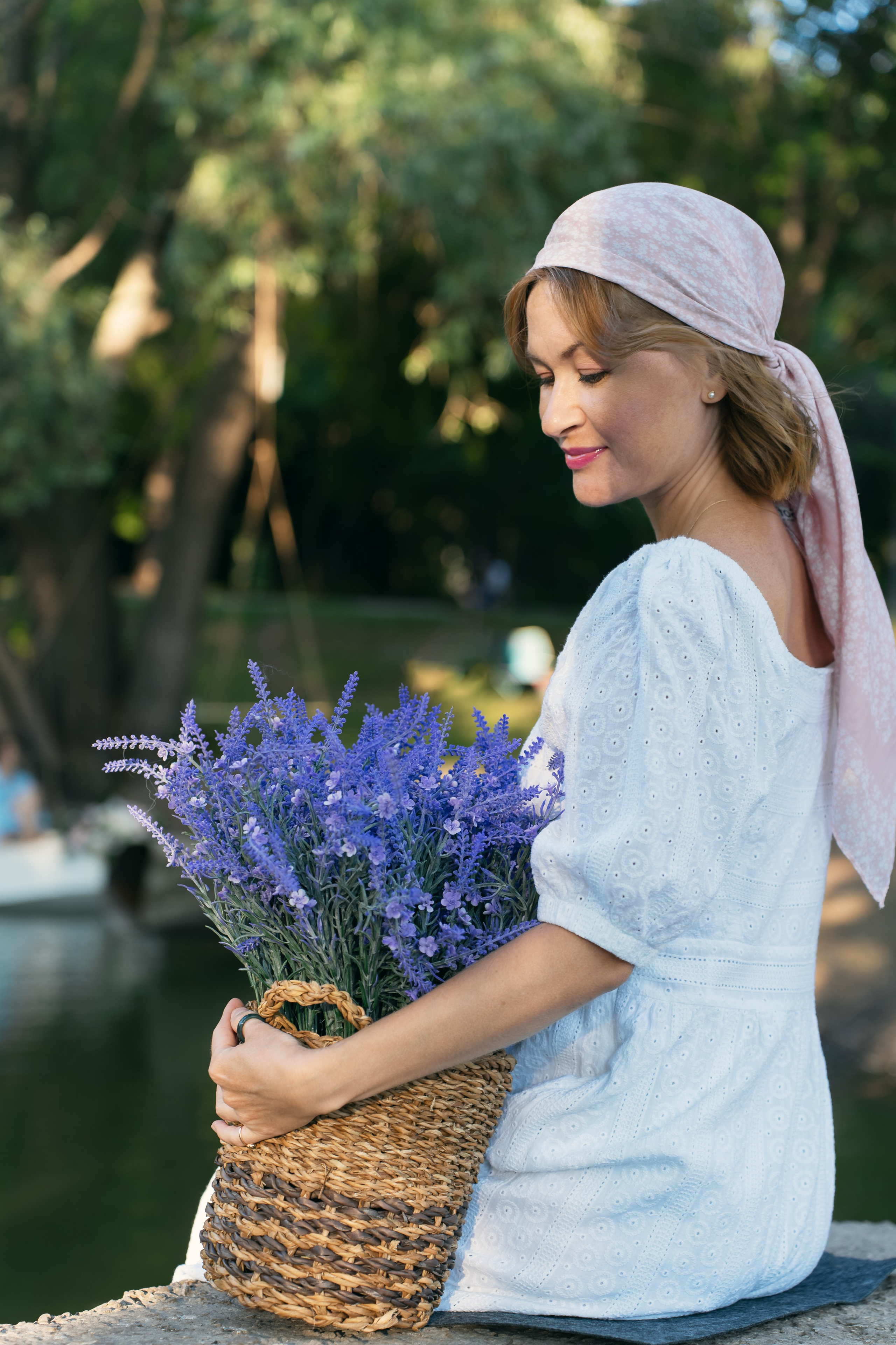 Аня и Юля (Magic Car). Главная