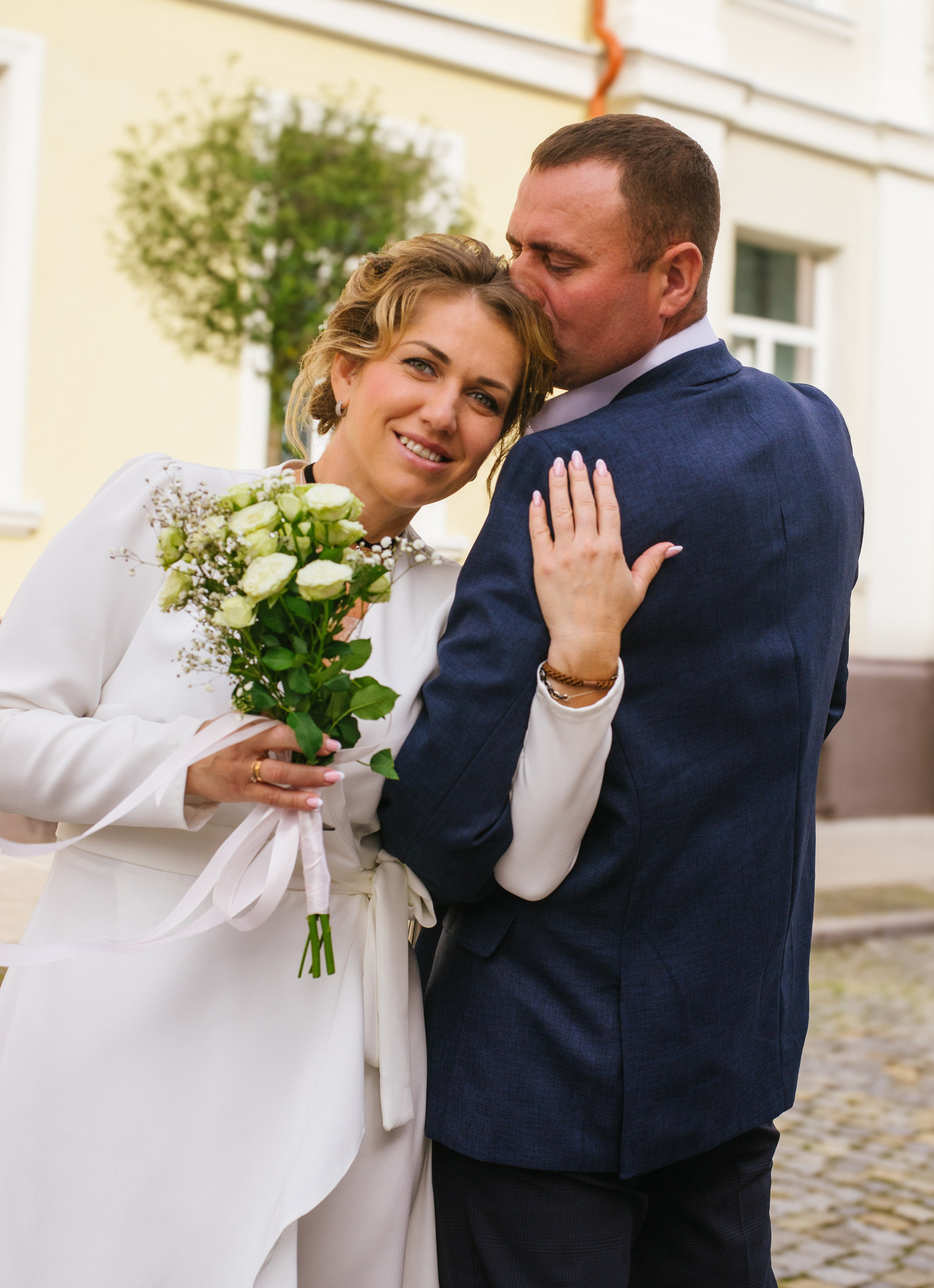 5. Фотограф Саша Жукова