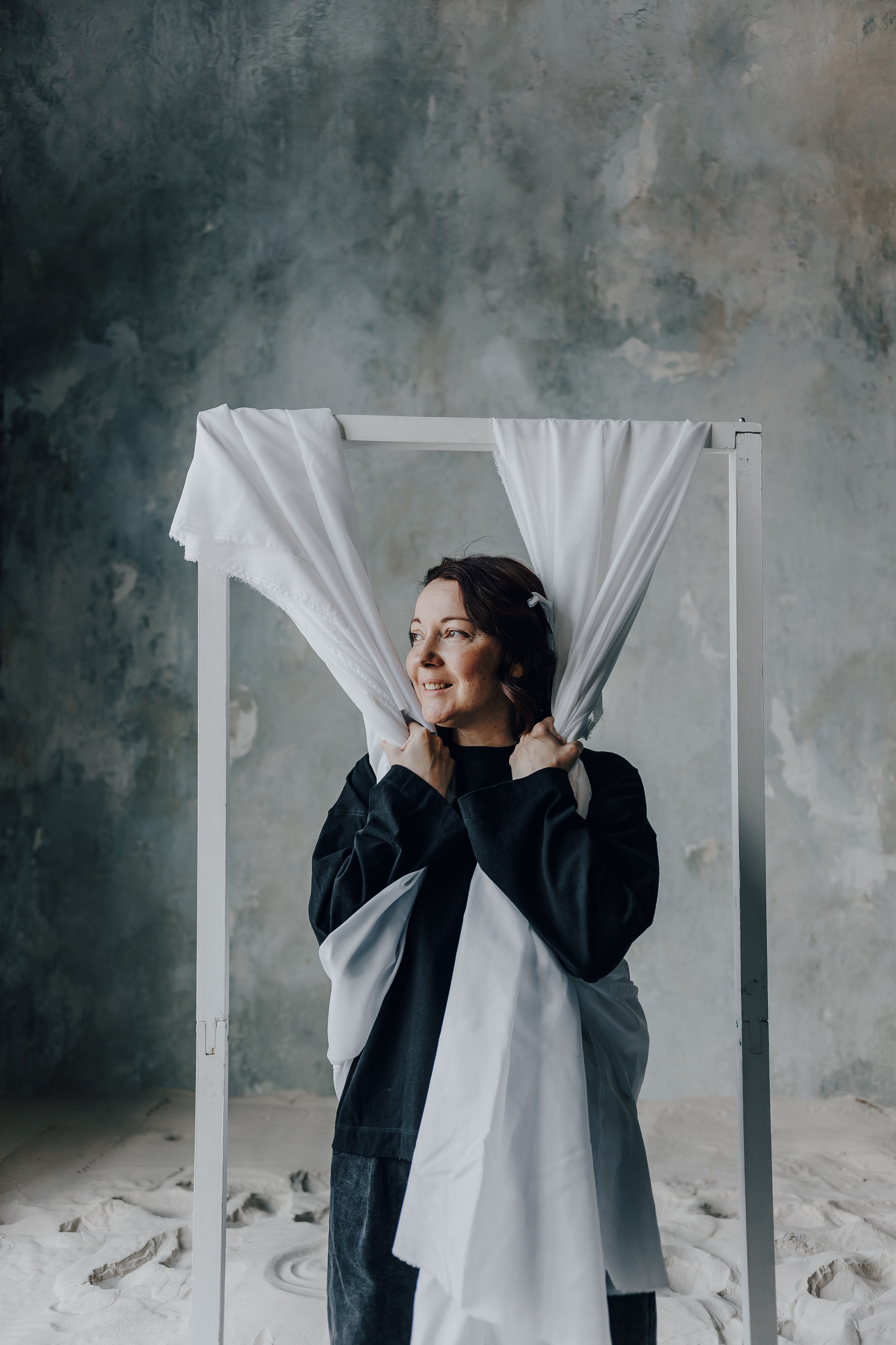 Студии. Выпускные фотоальбомы Фрязино Щёлково Света Шенгелия