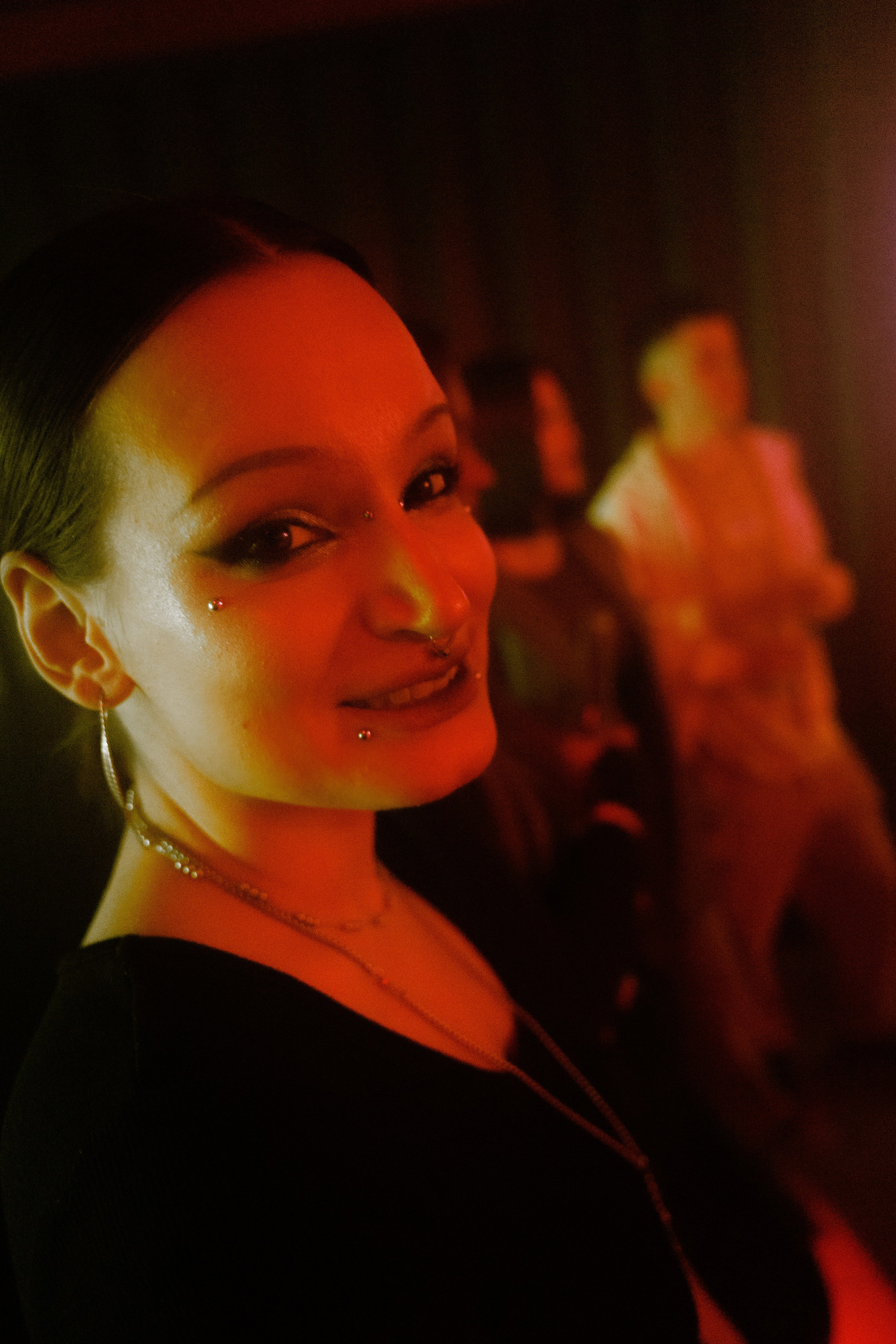 Мгновения. Андрей Риттер Репортажный идейный портретный фотограф Сахалина