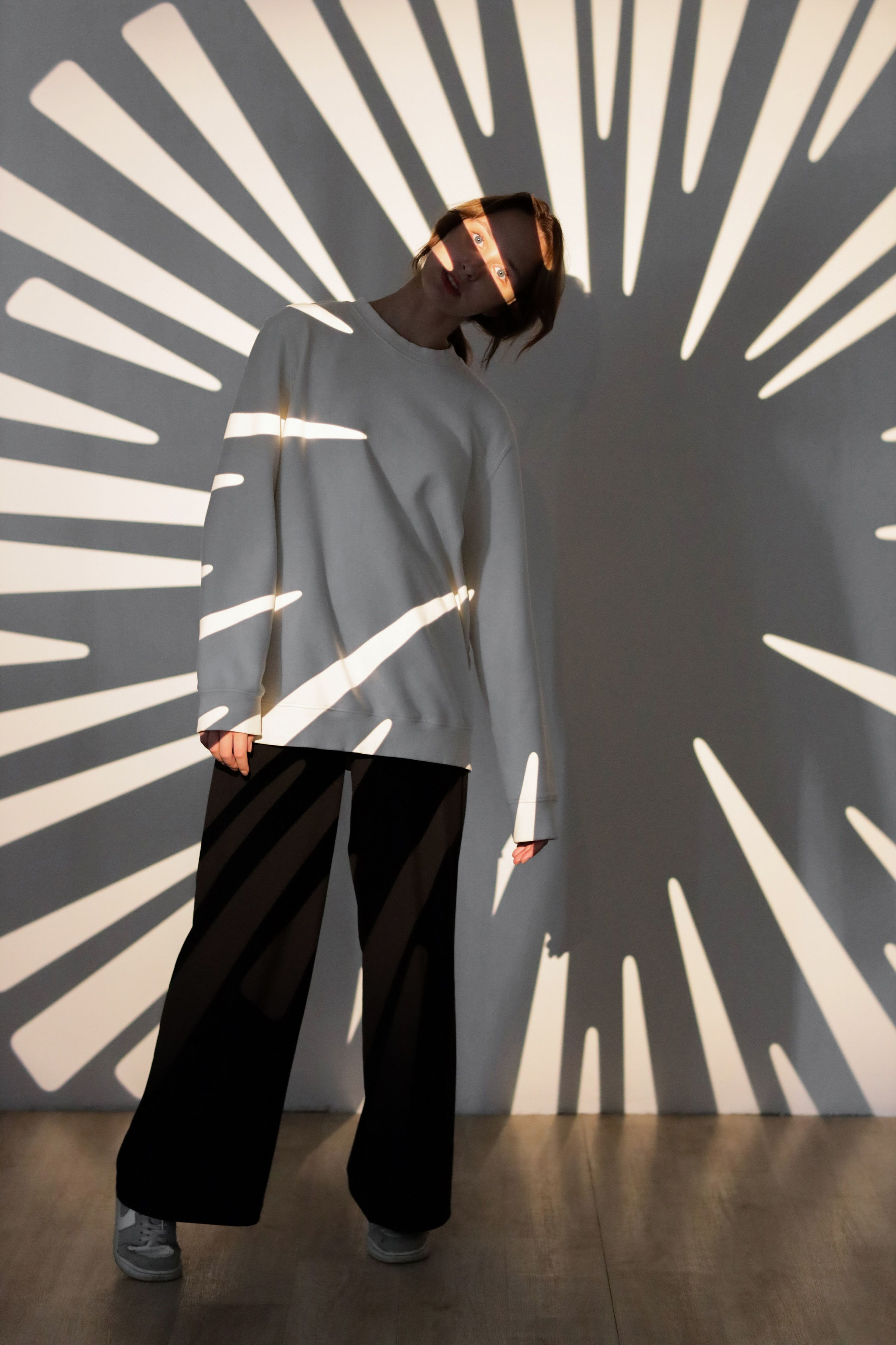 Стильный выпускной альбом «Золото». Выпускные альбомы в Тюмени для школ, садов, вузов спортивных секций