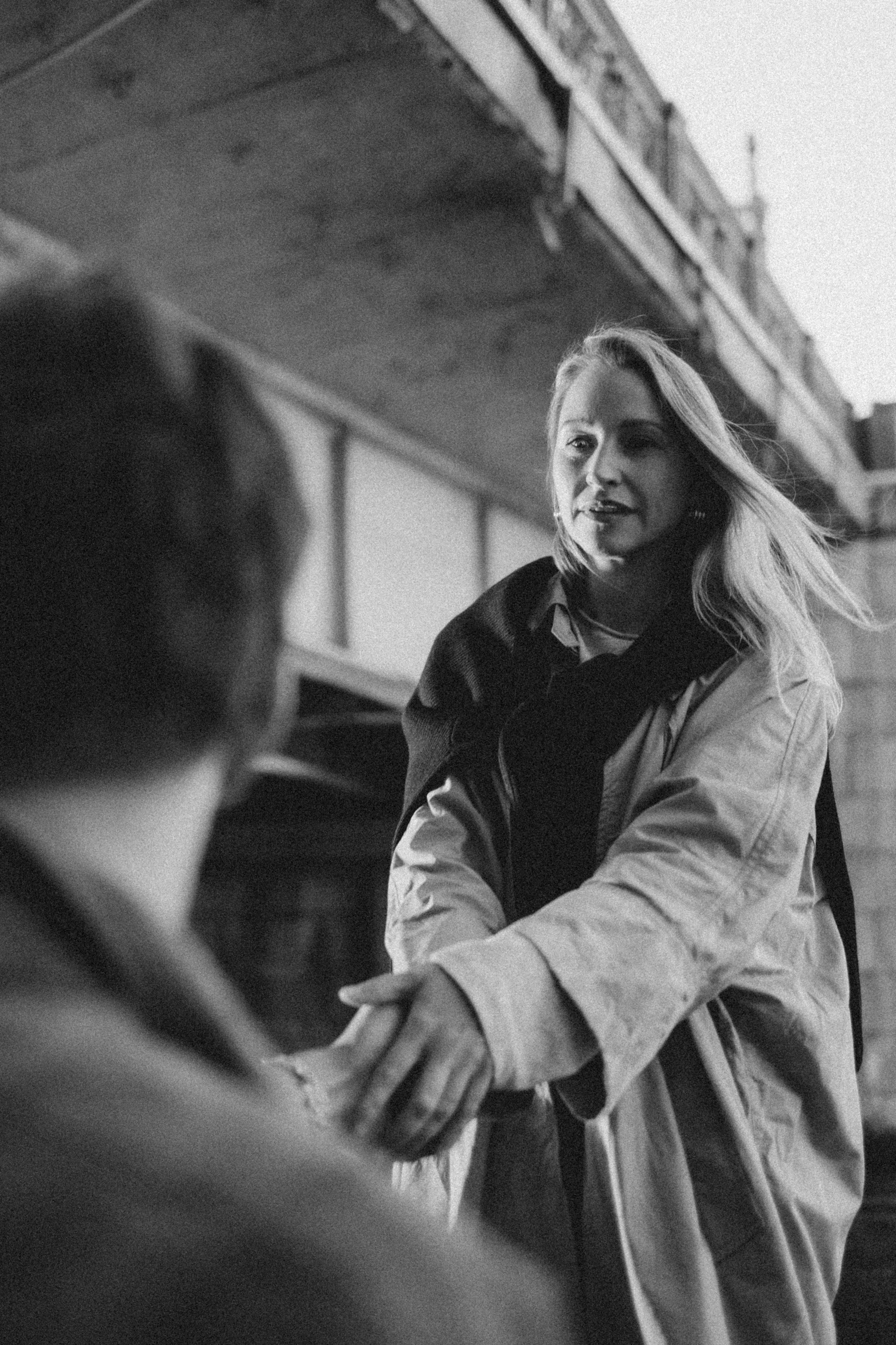 Макс и Катя. Ваш фотограф в Санкт-Петербурге