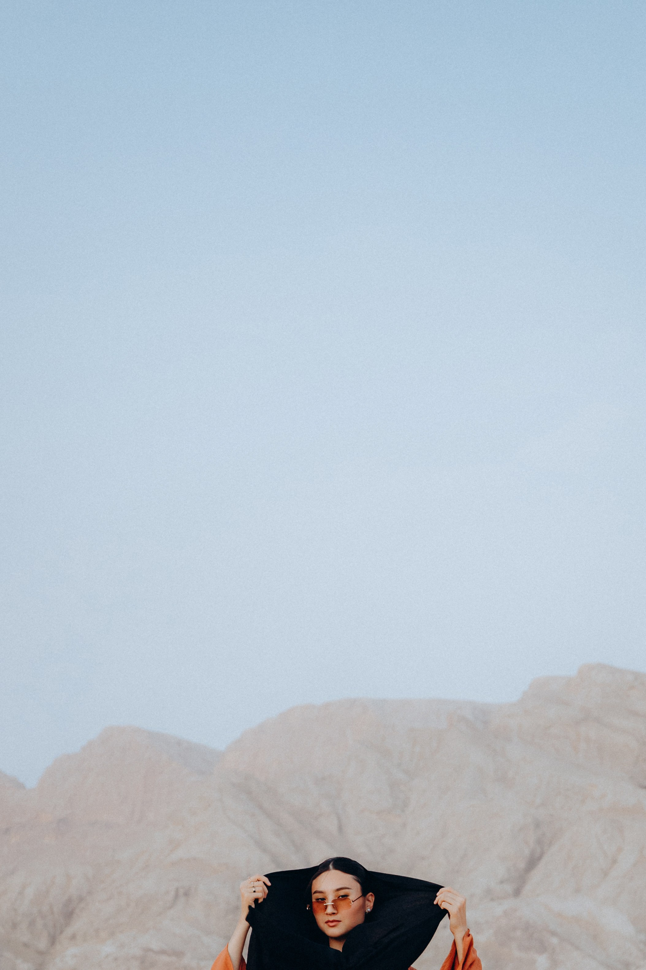 UAE SAFARI 24. Свадебный и семейный фотограф Нурлыхан Алимбеков