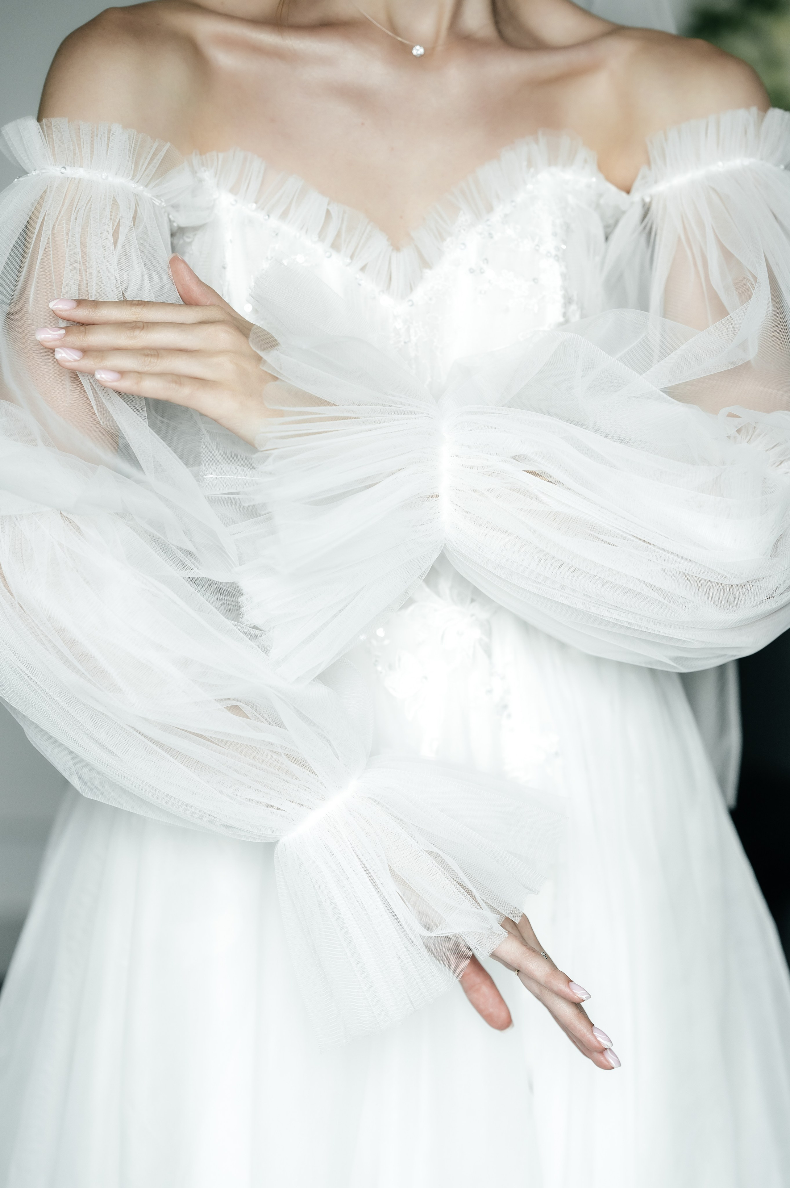 Свадебная фотосессия Краснодар. Свадебный и семейный фотограф в Краснодаре Марина Стёпа