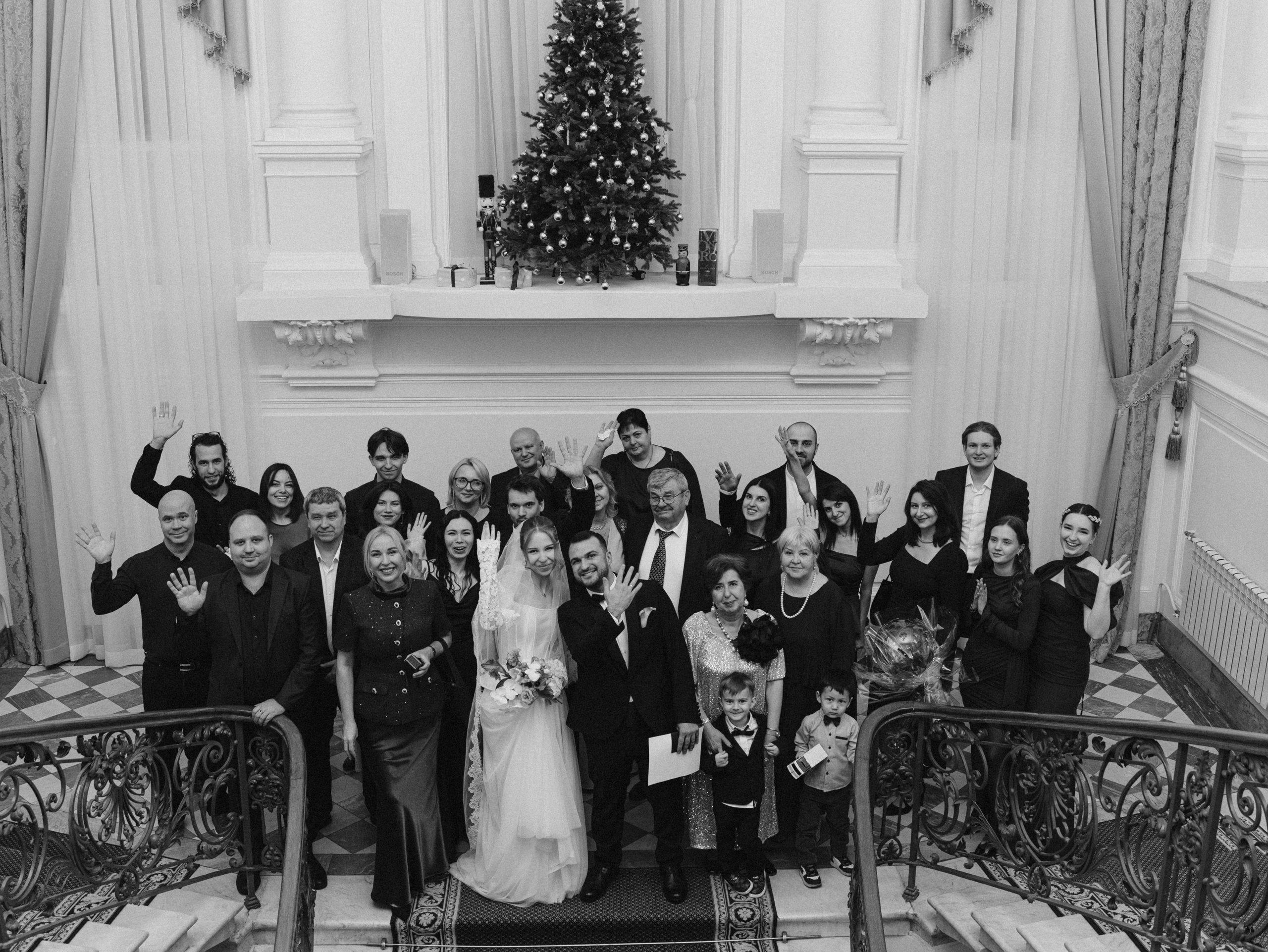 L&A |11.12.2025. Фотограф Санкт-Петербург Евгения Корякина (eva_maruu)