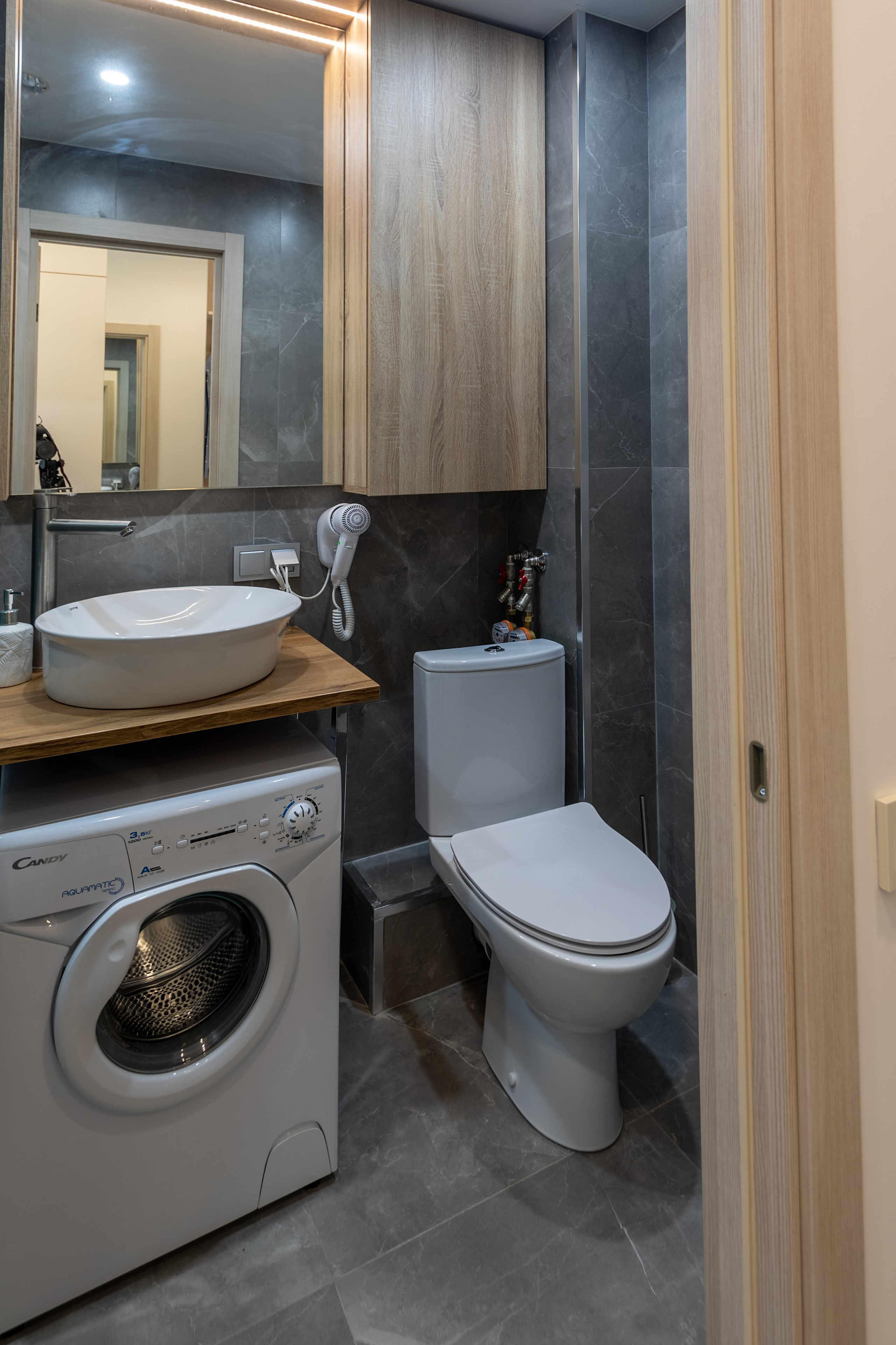 Коптевский. Лена Крутова. Фотограф в Москве