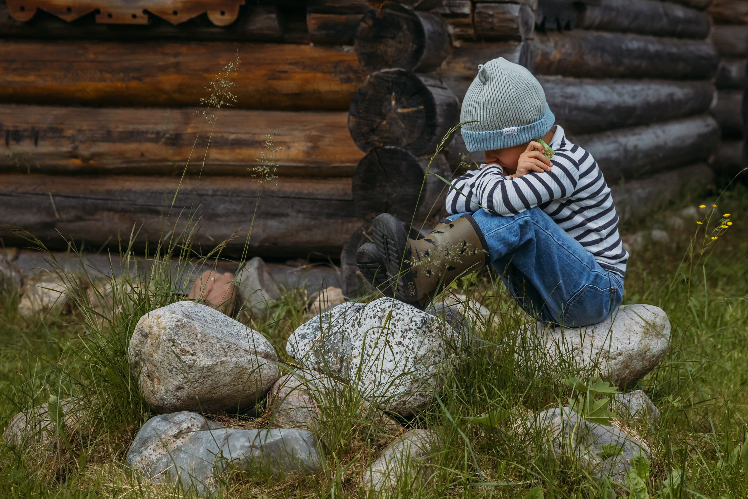 Родные люди «Мандроги». Леся Гаранина. Семейный фотограф/видеограф Москва и область
