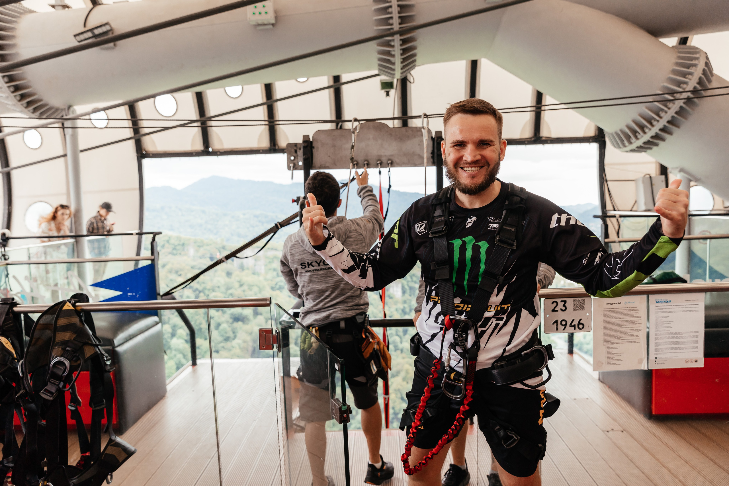 Репортажная съемка. Свадебный фотограф в Сочи, СПБ, Москве Бражников Сергей
