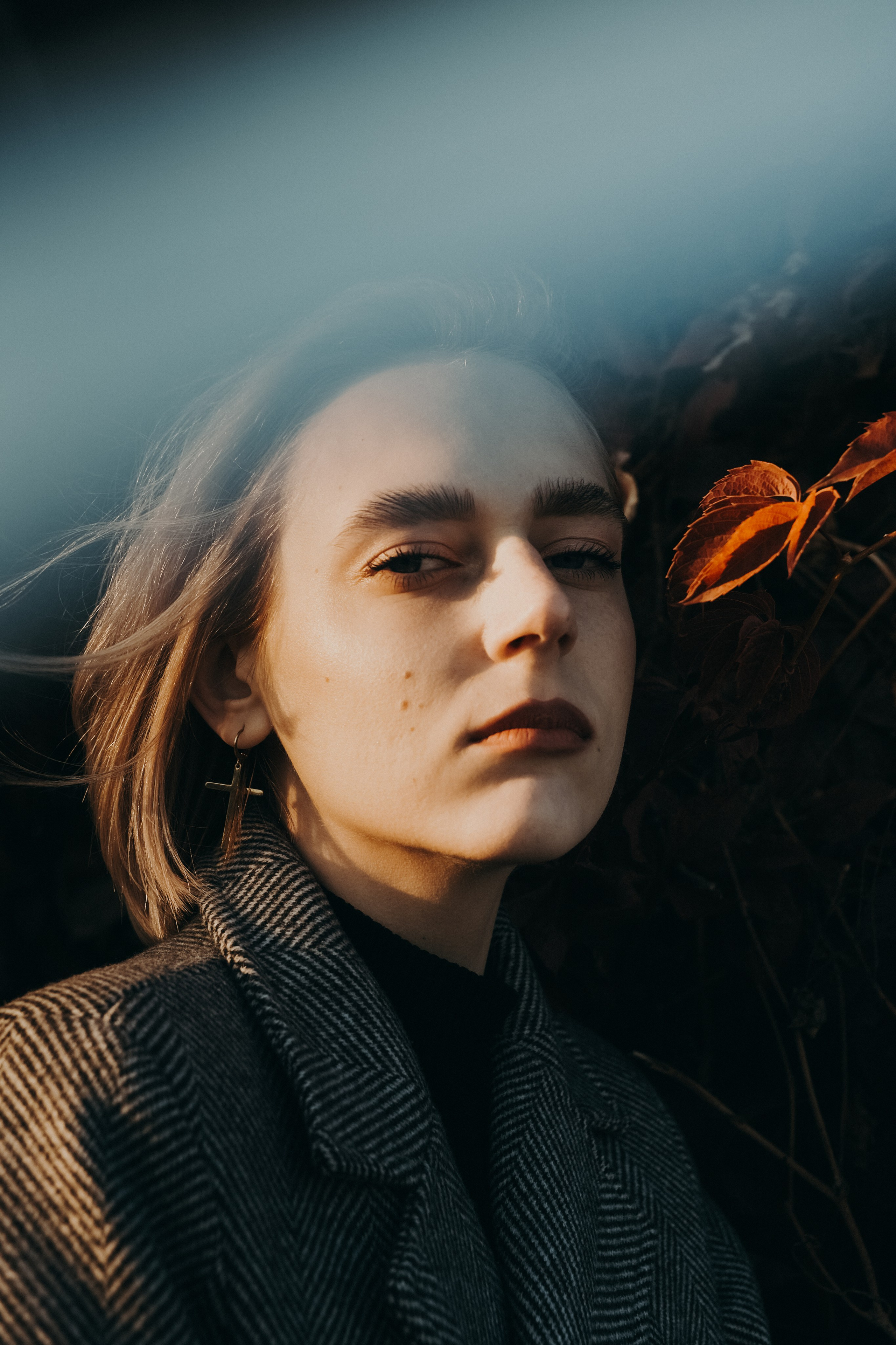 Женский фотограф. Краснодар. Ню. Будуар. Женский фотограф в Краснодаре. Ню. Будуар