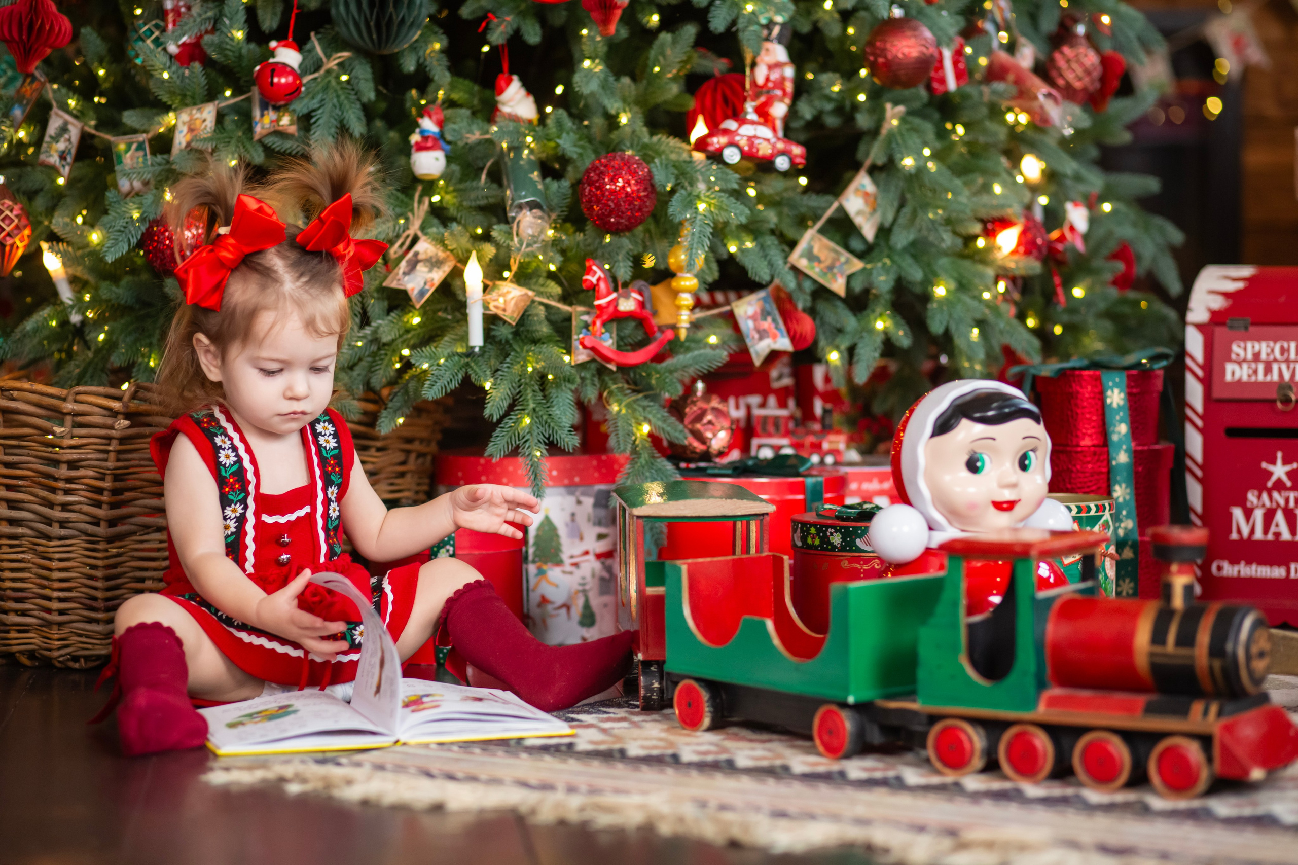 Леонардо — 1 зал 2 фотозоны Москва м.Окружная. Семейный и детский фотограф в Москве и МО — Александра