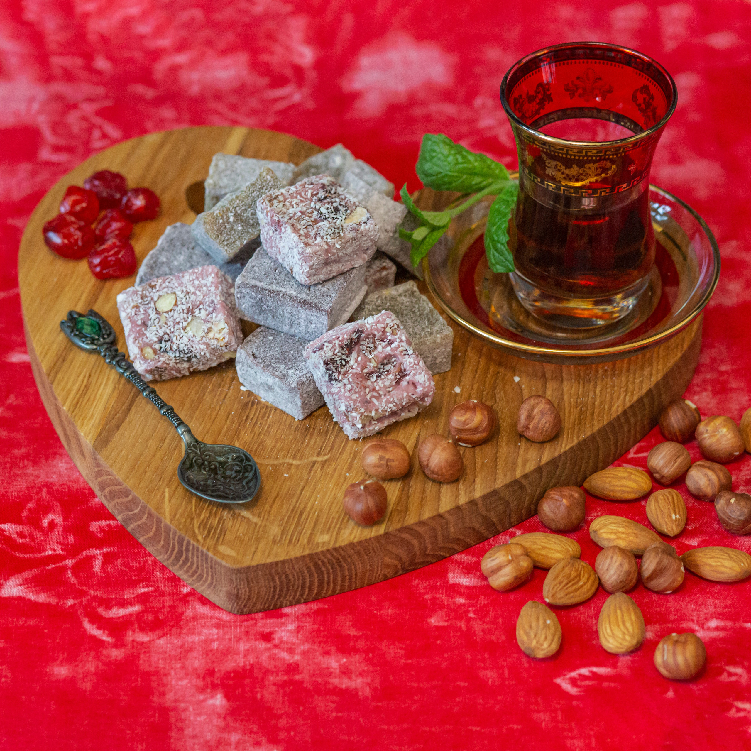 Предметная съемка. Семейный и детский фотограф в Москве и МО — Александра