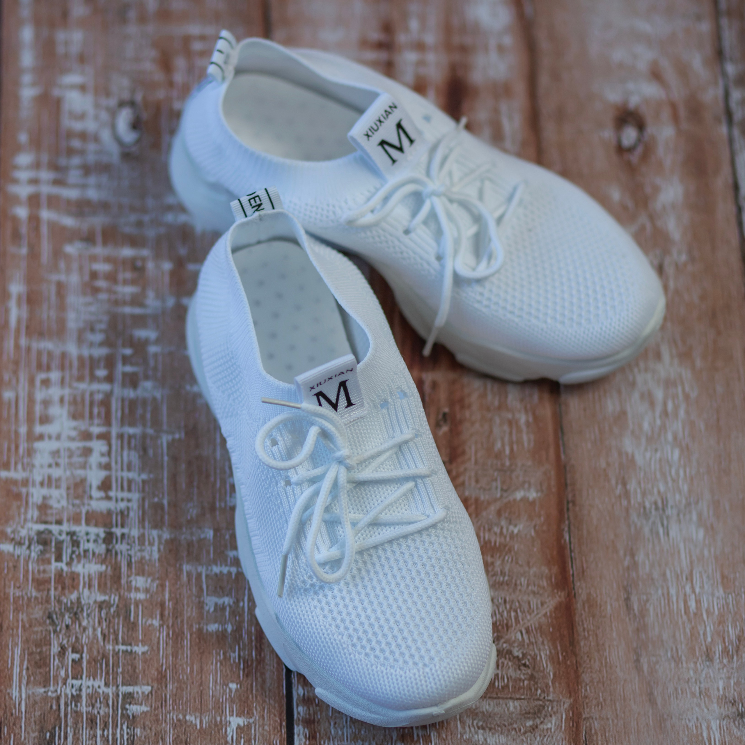 Предметная съемка. Семейный и детский фотограф в Москве и МО — Александра