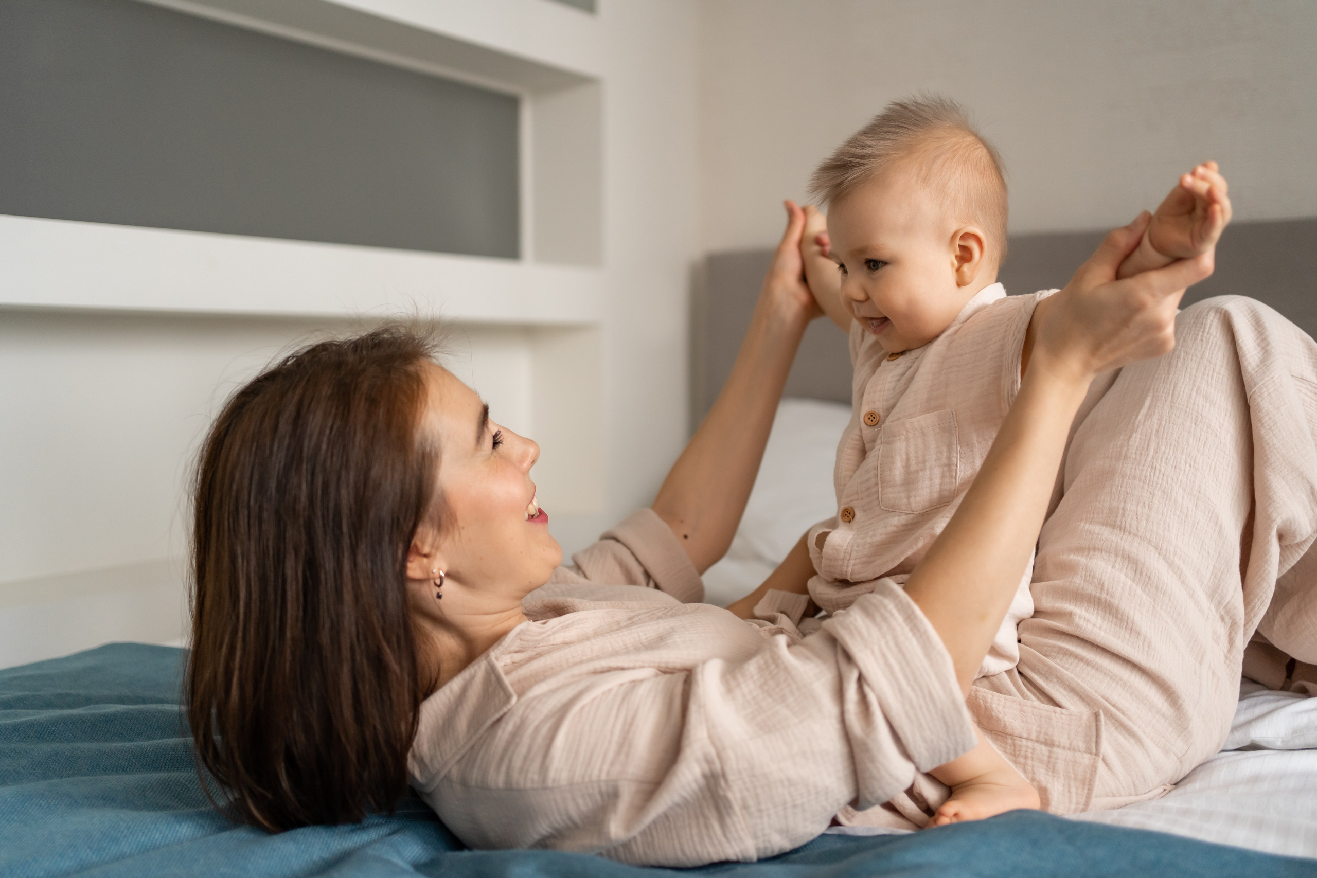 Семейная съемка. Семейный фотограф Ирина Федорова, г. Лениногорск